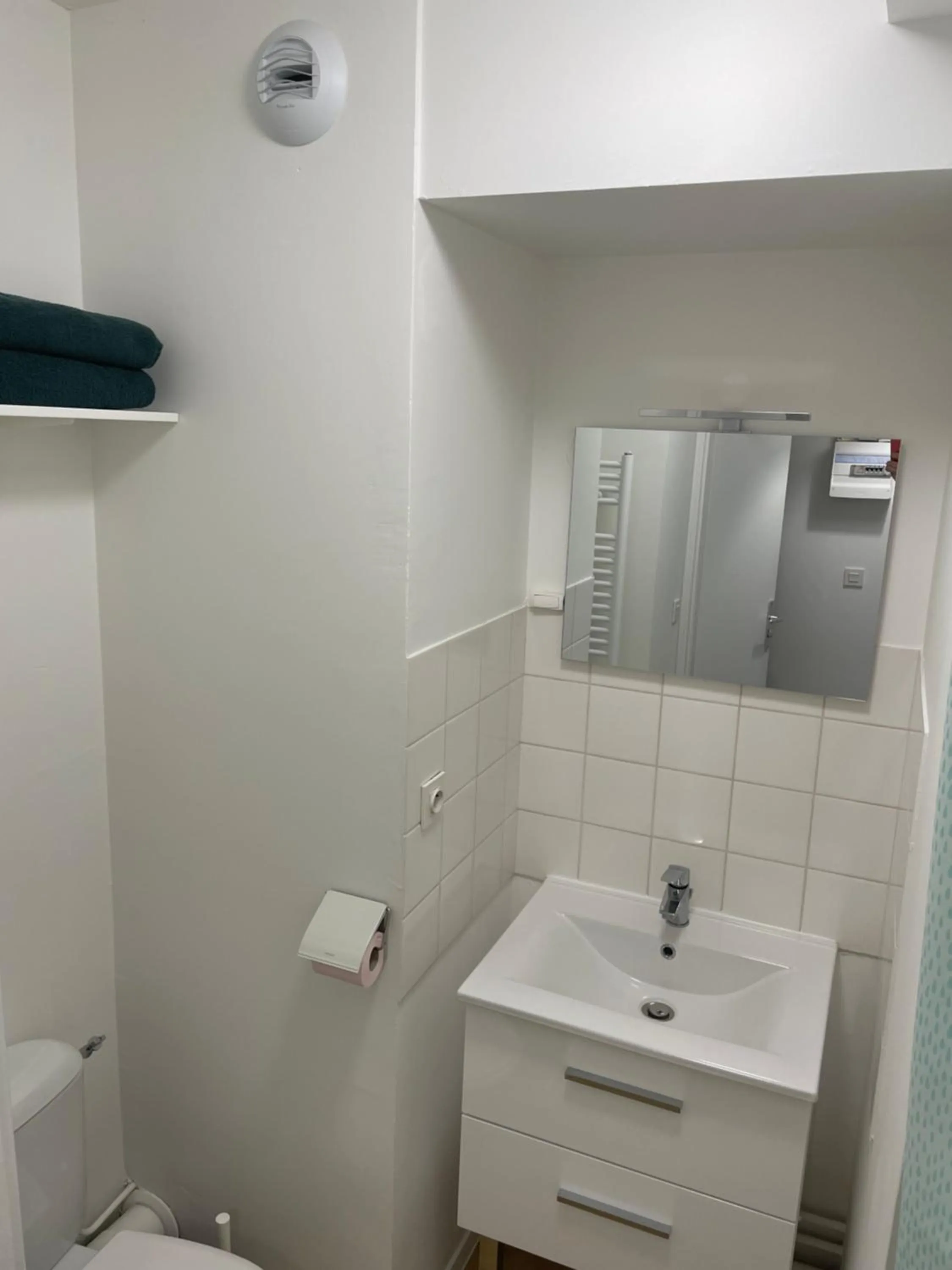 Le Pacific Lille Euralille