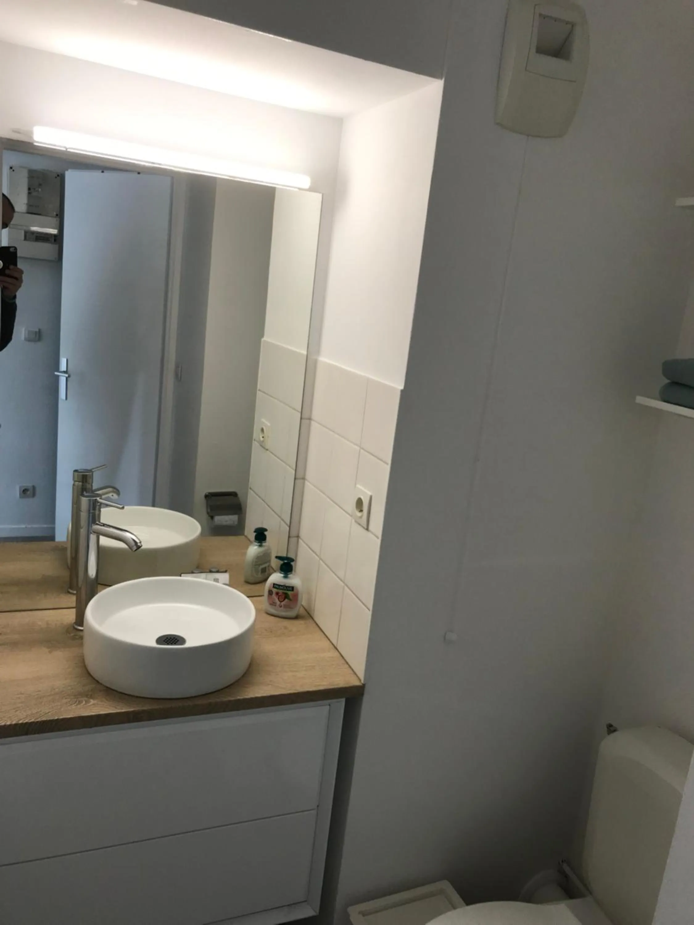 Le Pacific Lille Euralille