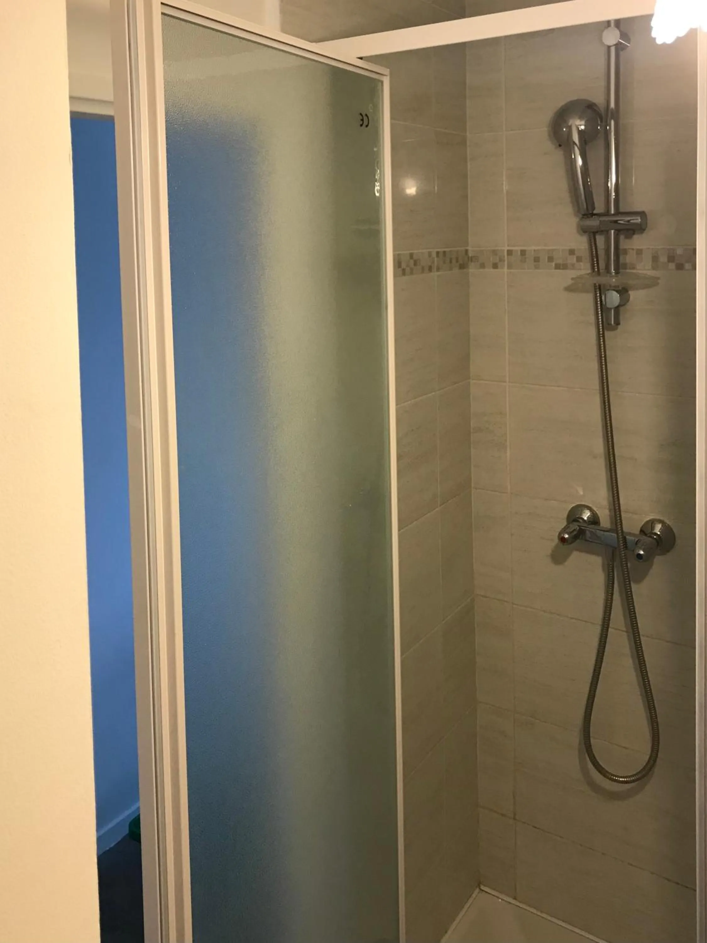 Le Pacific Lille Euralille