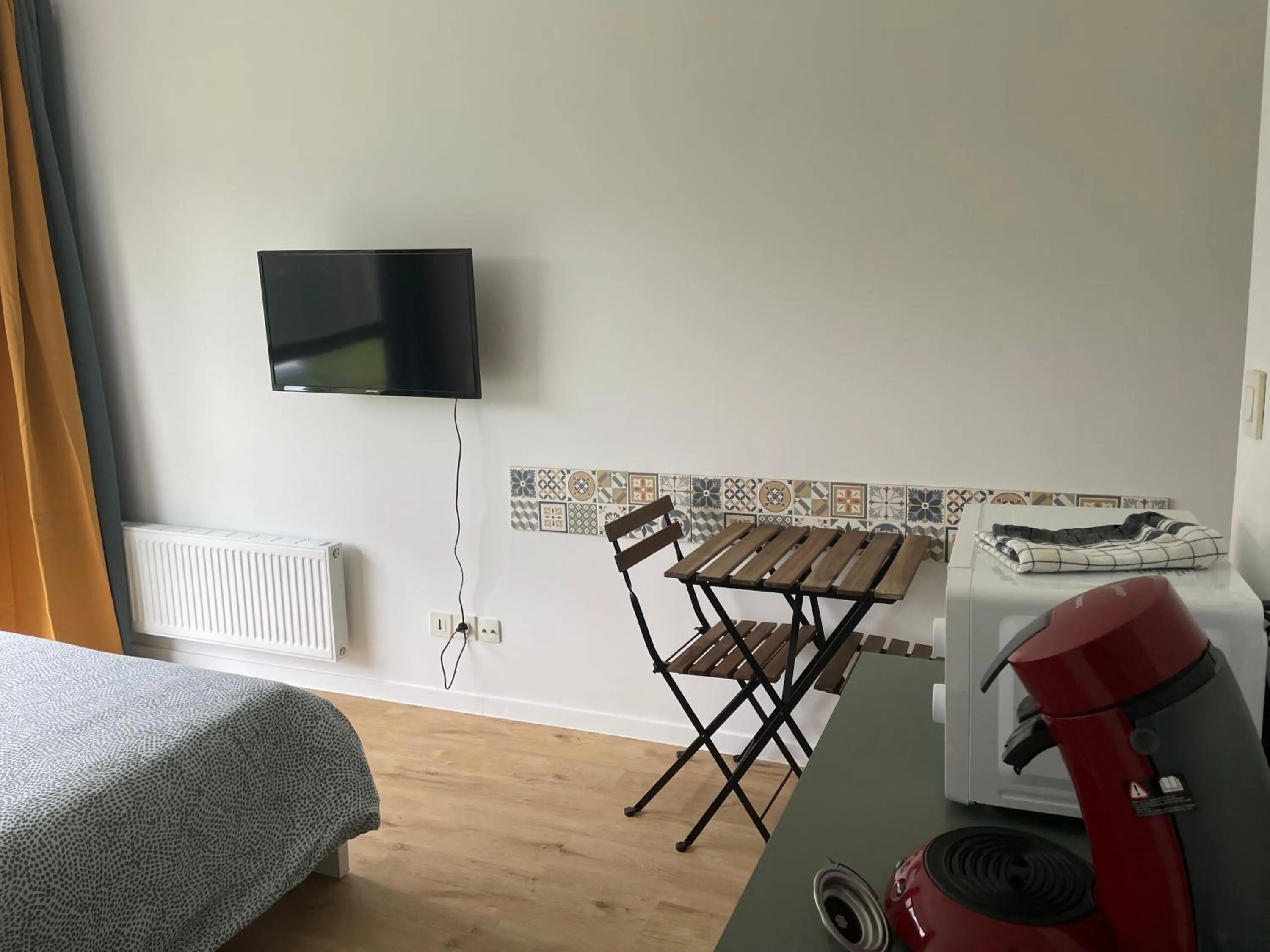 Le Pacific Lille Euralille