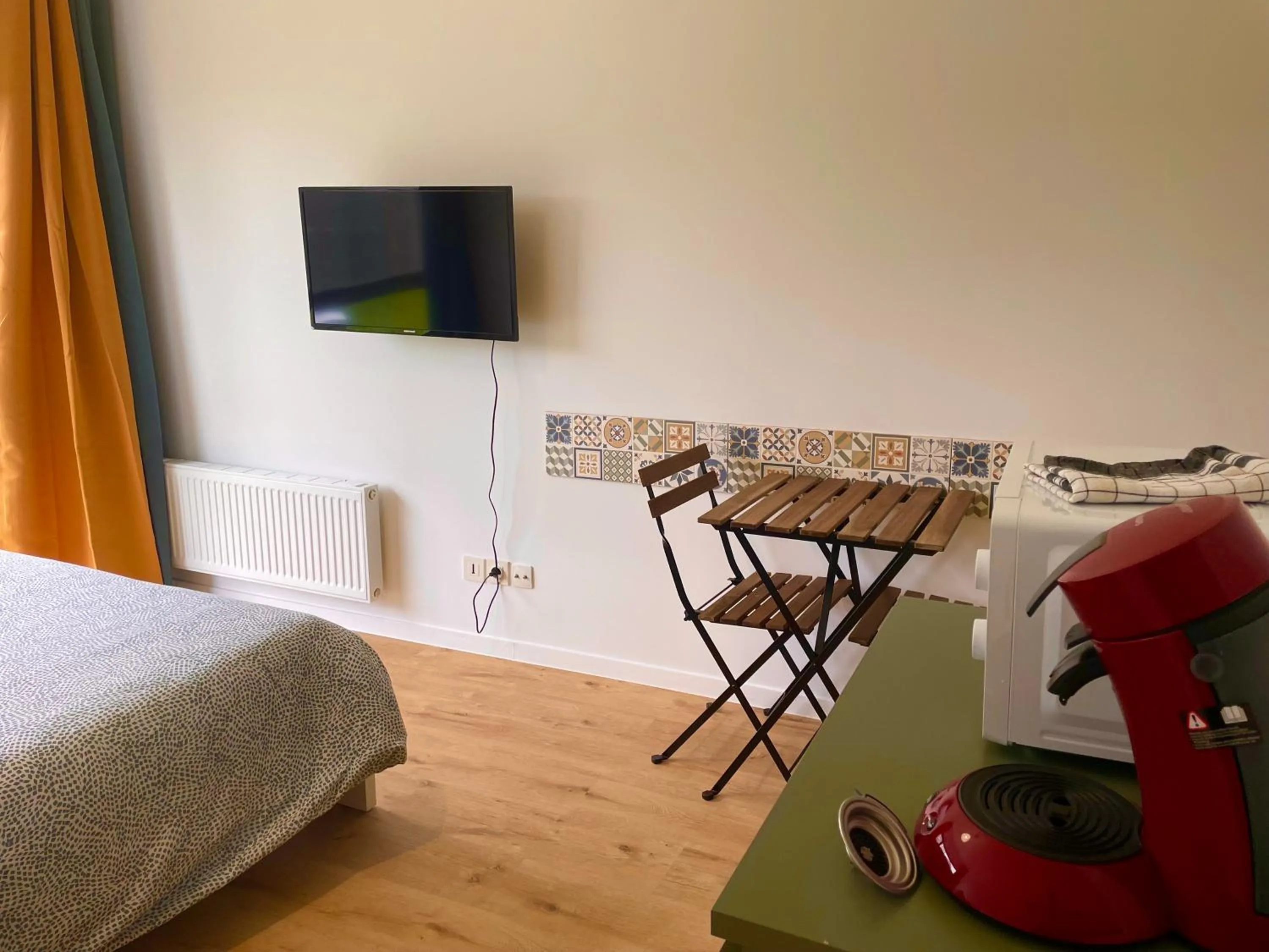 Le Pacific Lille Euralille