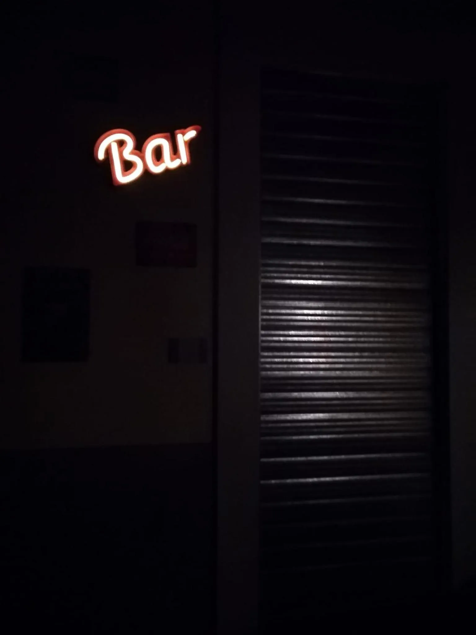 Decorative detail in Thematic Rooms - AThema Atmosphere