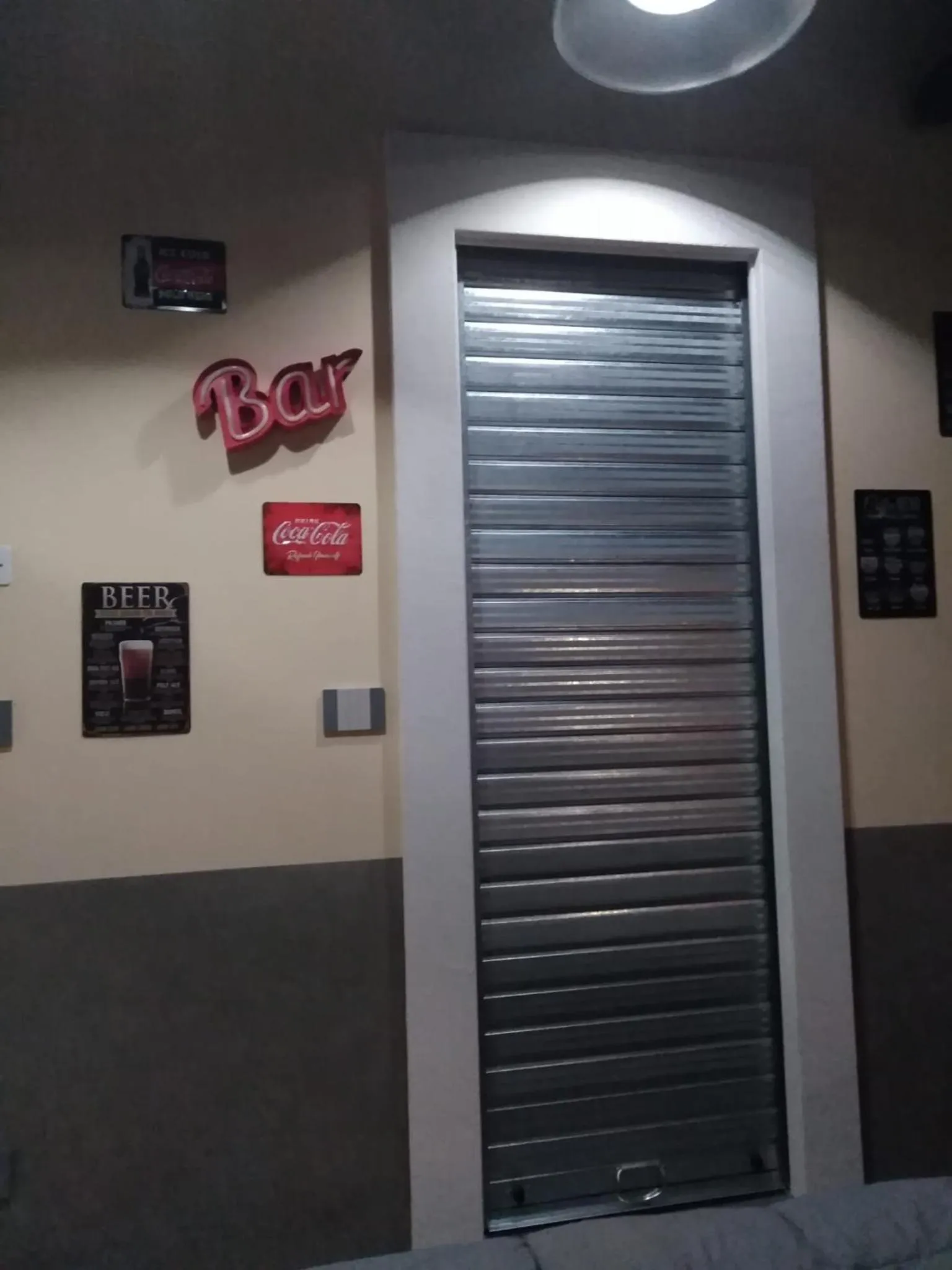 Decorative detail in Thematic Rooms - AThema Atmosphere