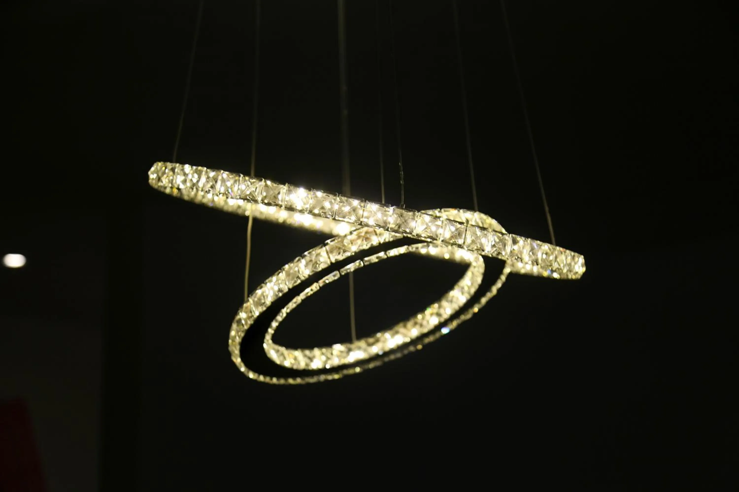 Decorative detail in Thematic Rooms - AThema Atmosphere