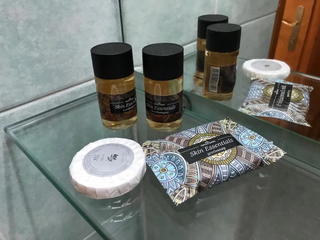 Other in Hotel Antigoni