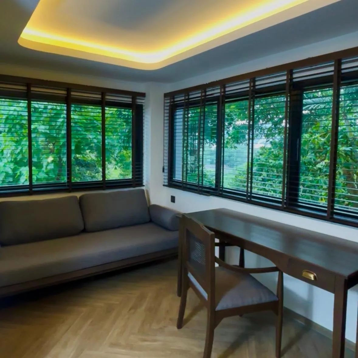 Peach Hill Resort - SHA Extra Plus