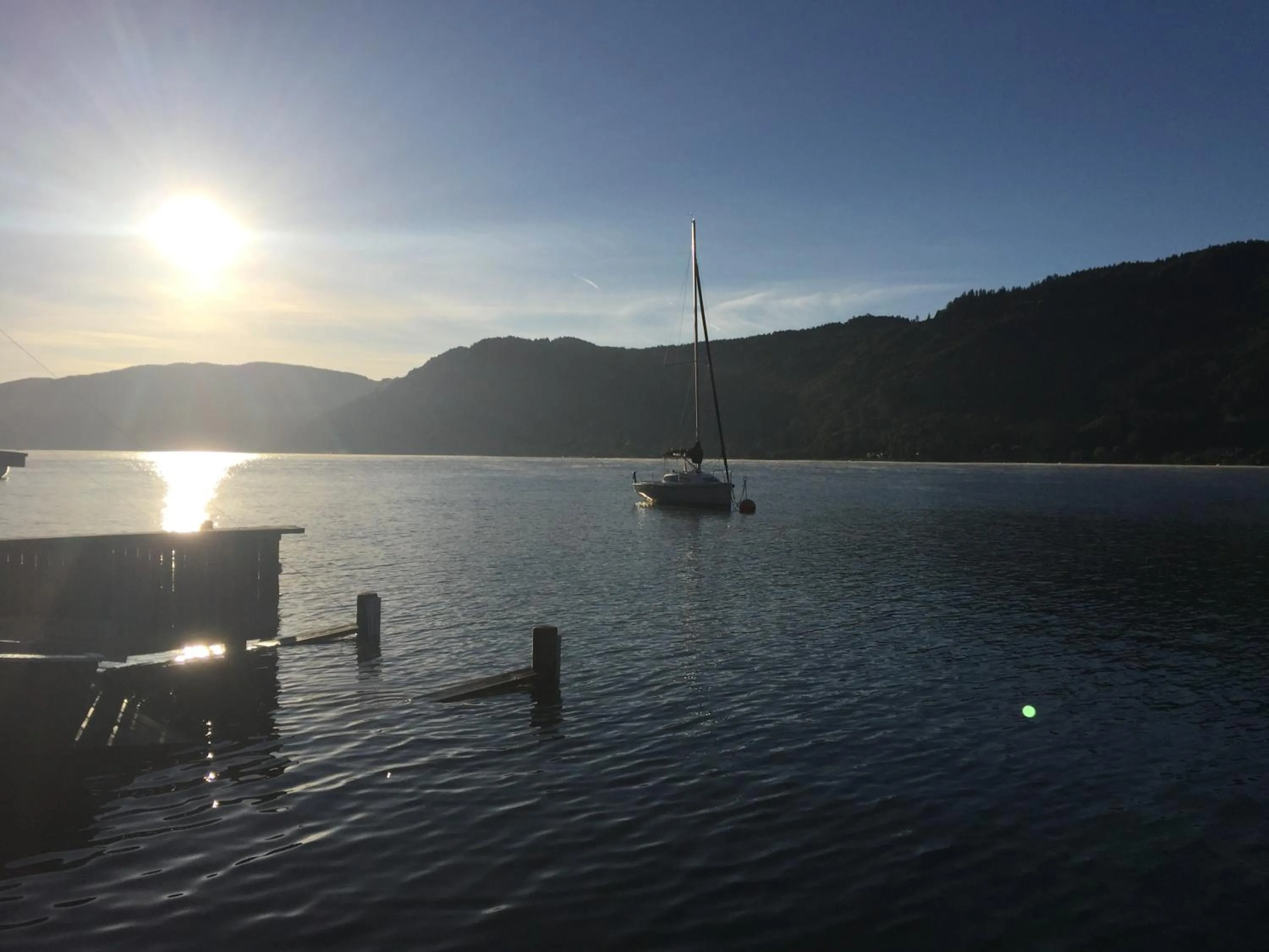 Other in Villa Marienhof