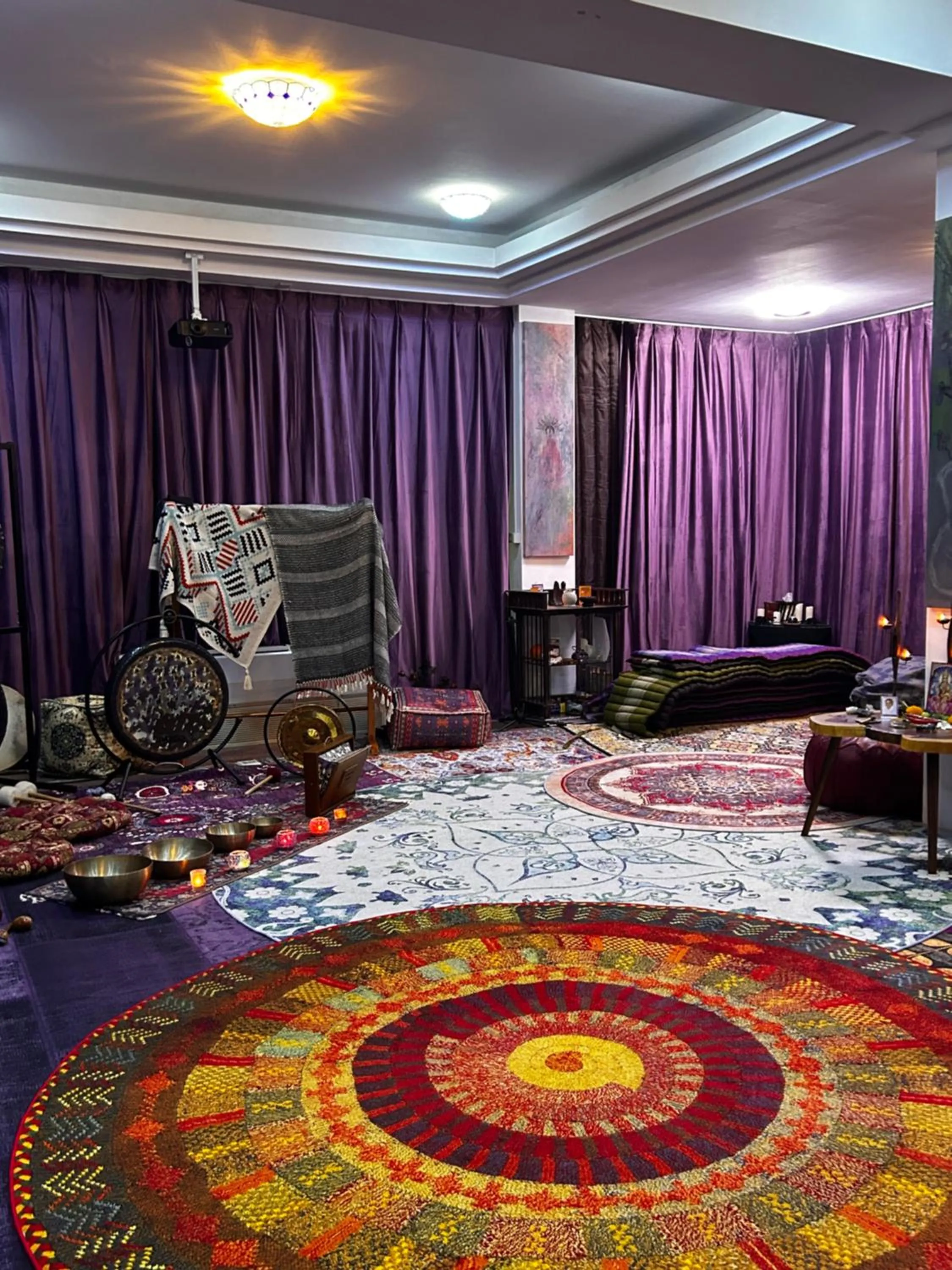 Samaya Wellness Resort