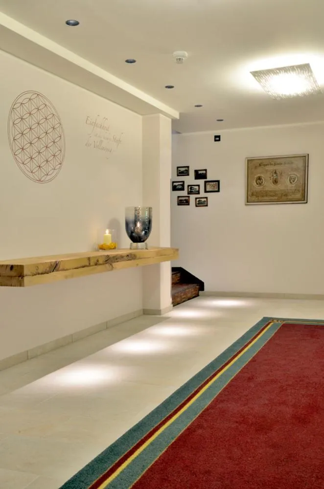 Other in Hotel-Gasthof zur Schönen Aussicht