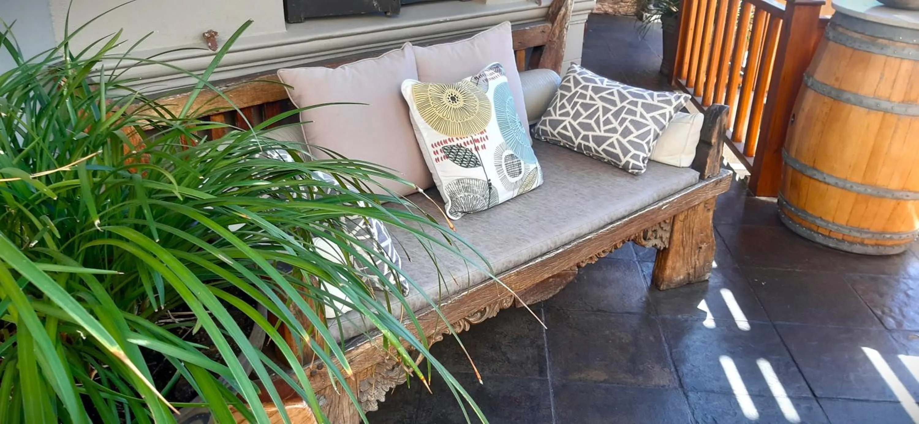 Property building in Wilton Manor SOLAR ENERGY