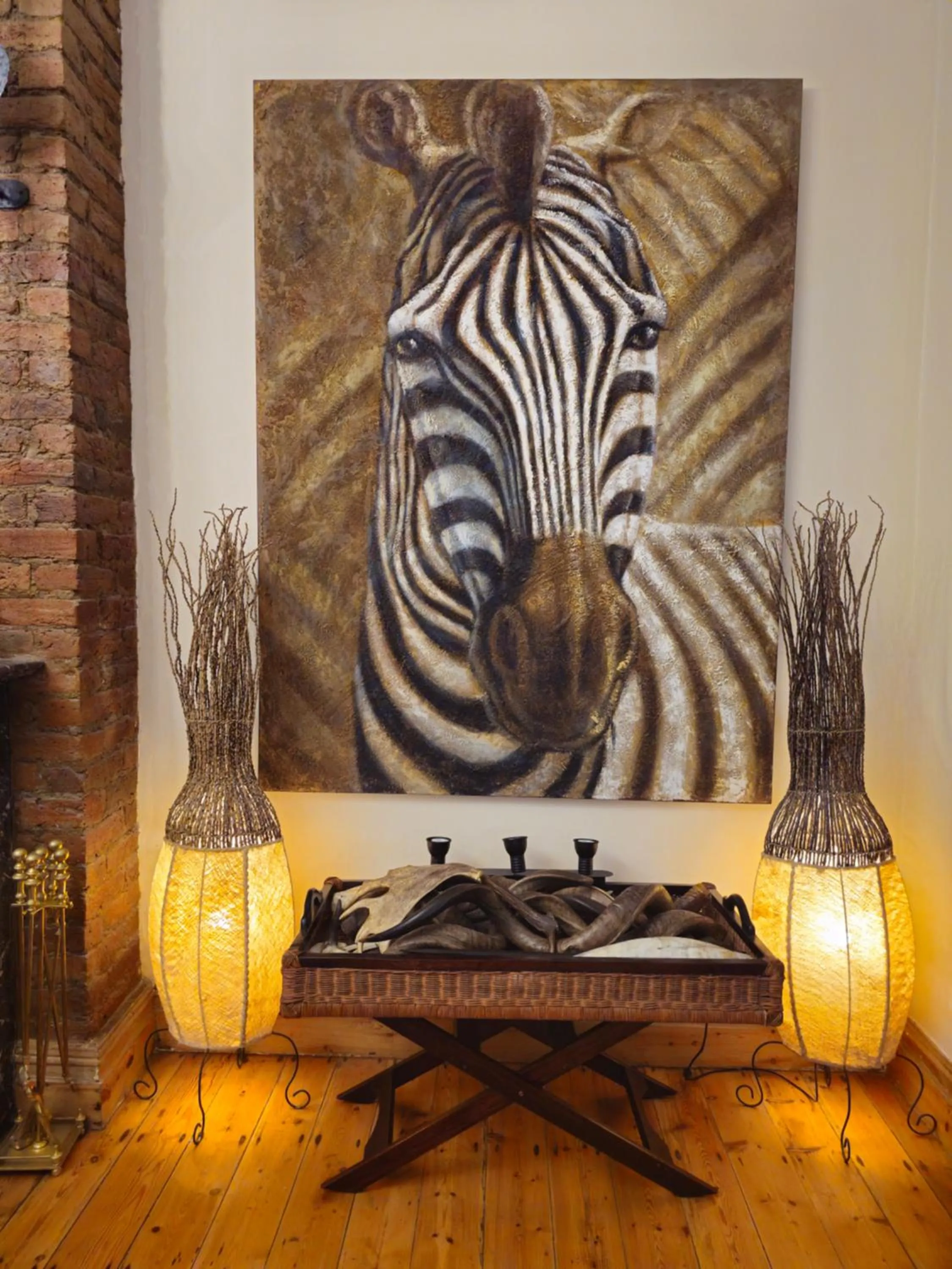 Property building in Wilton Manor SOLAR ENERGY