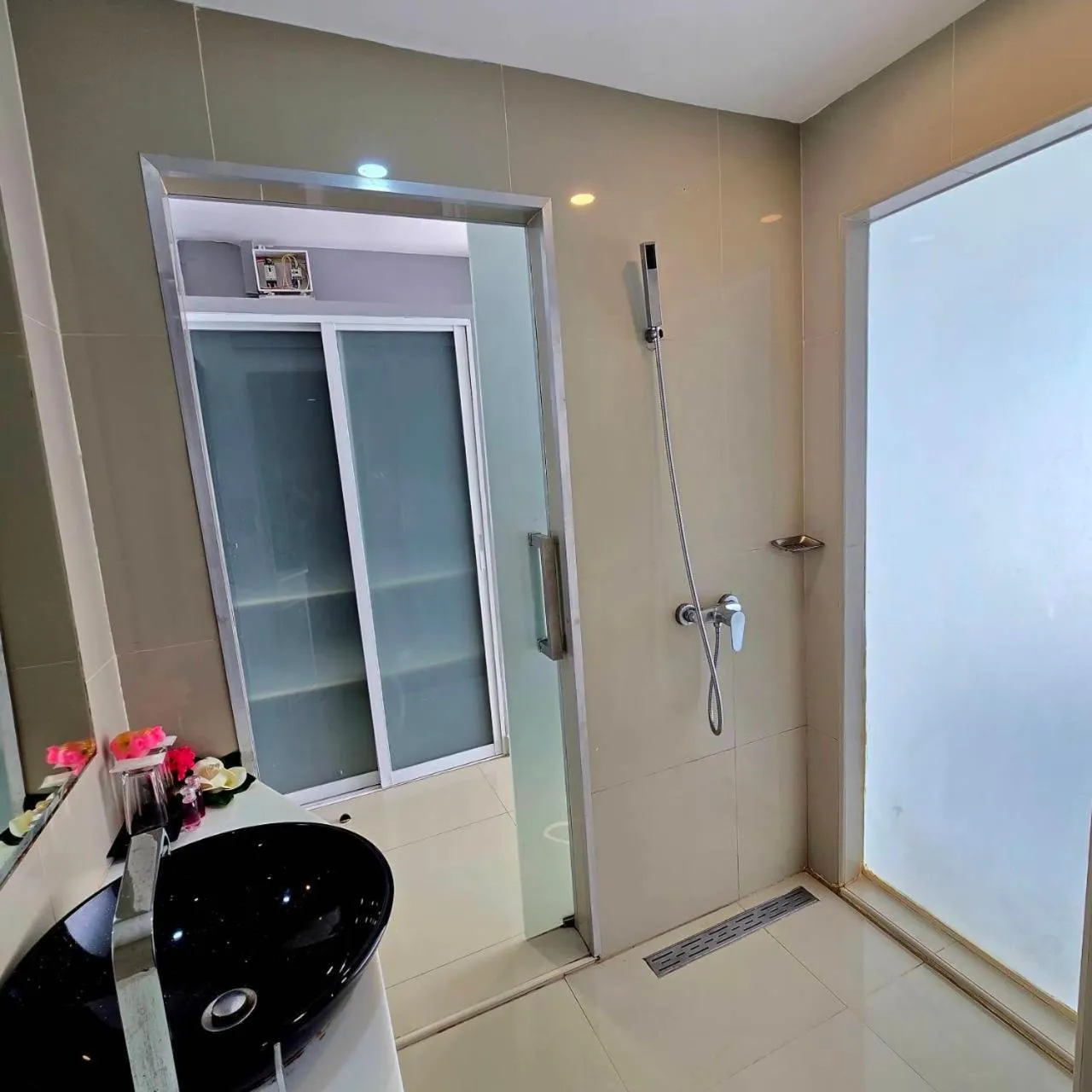 Cozy Resort, A Boutique Hotel