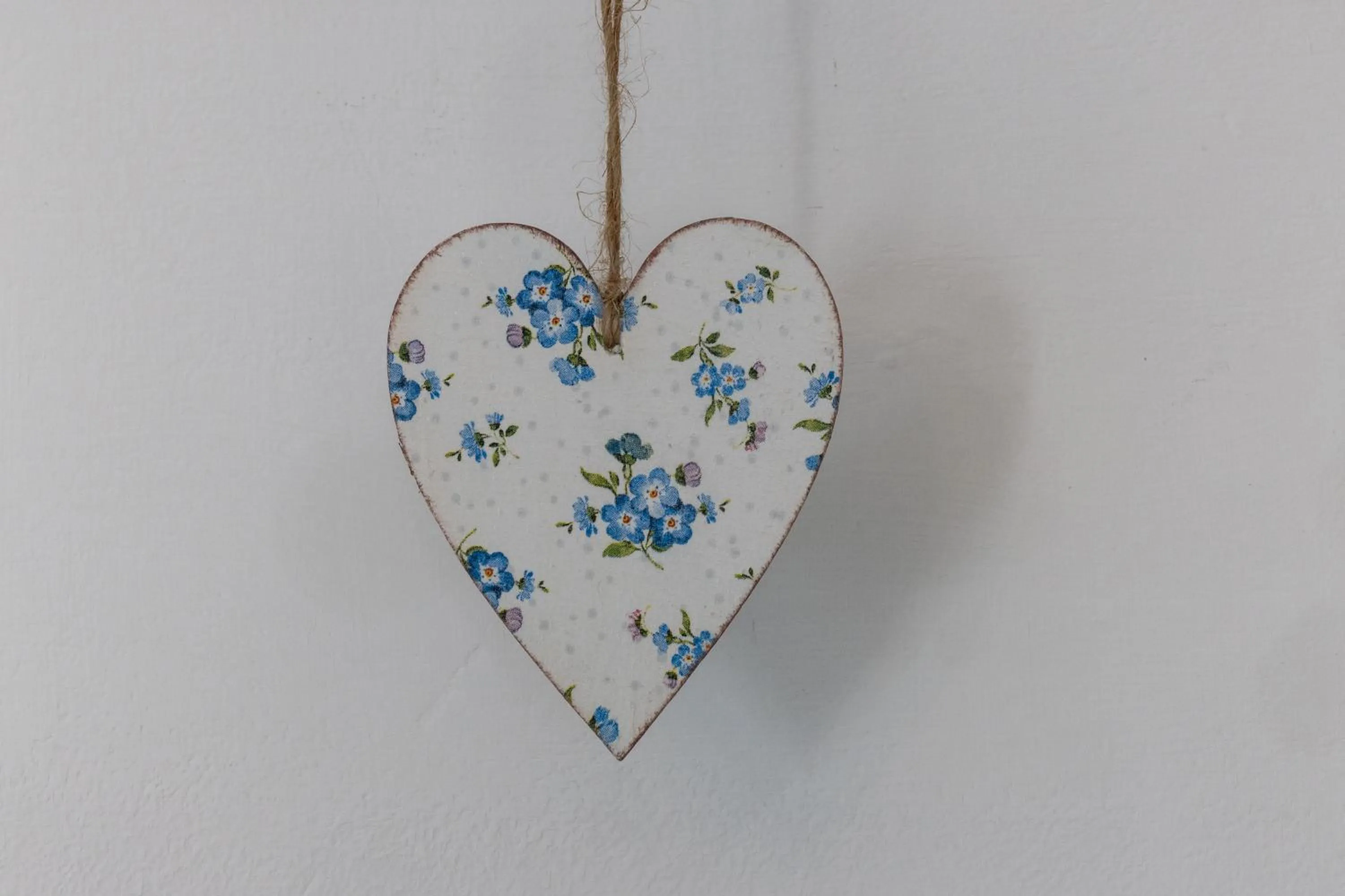 Logo/Certificate/Sign in Dimora Naviglio