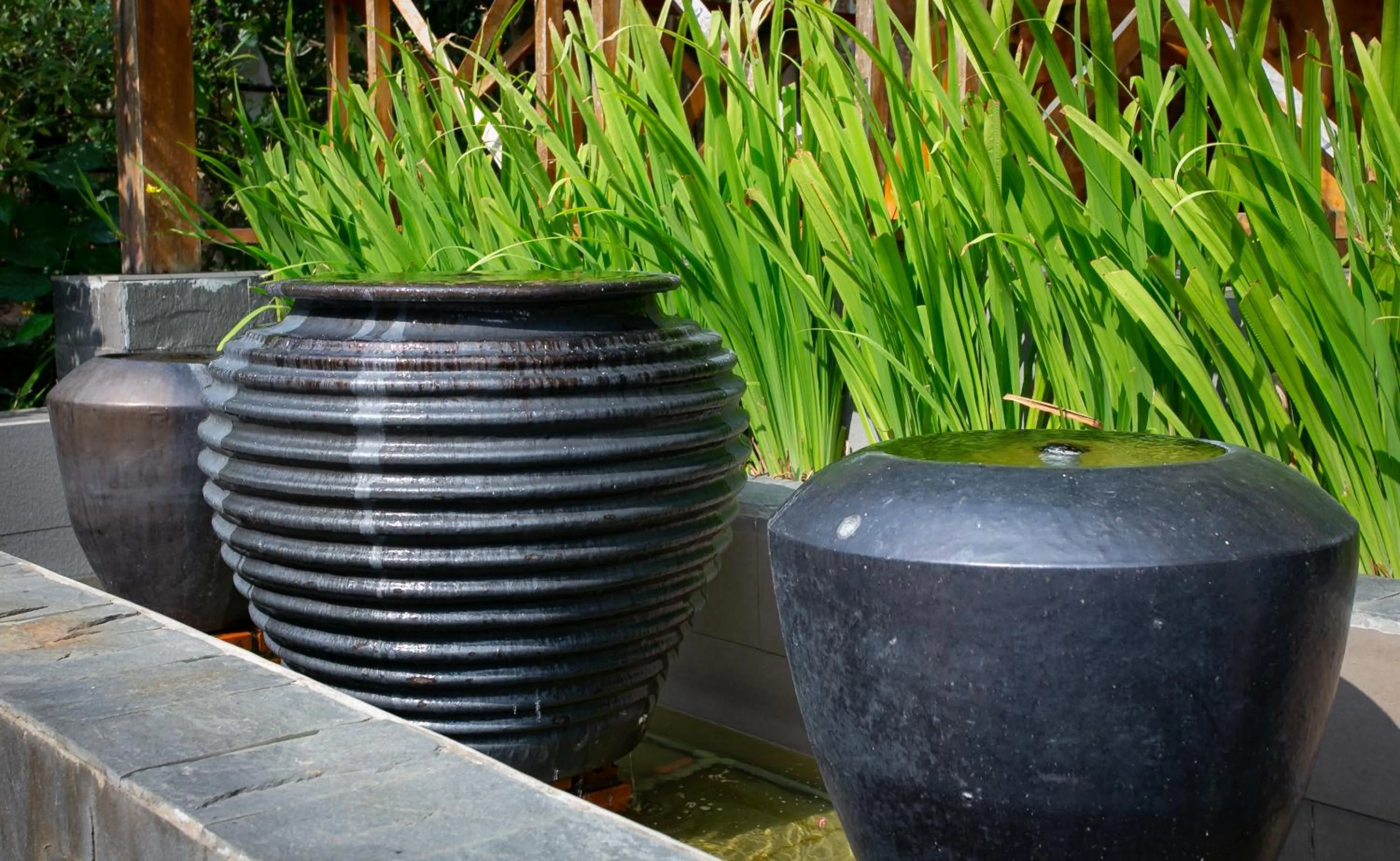 Other in Nadine Phu Quoc Resort & Spa