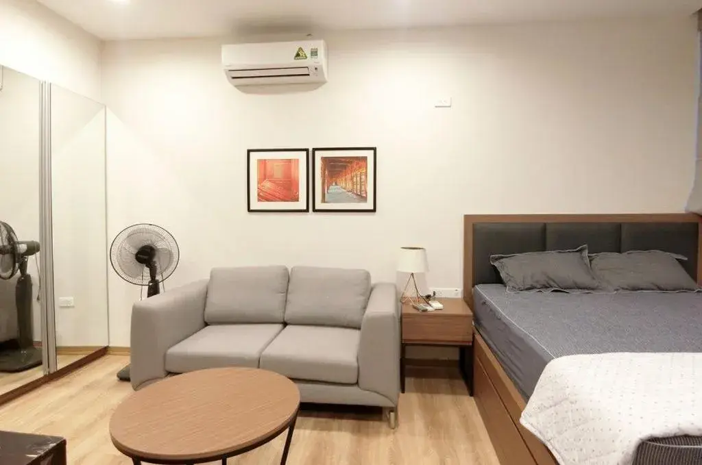 Lotus Inn West Lake Lotus Inn West Lake