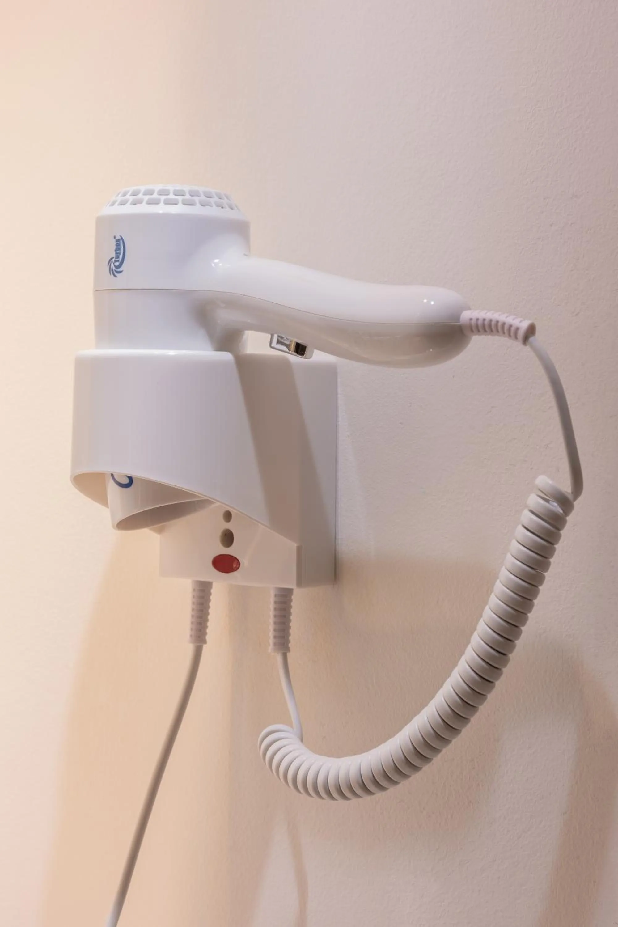 Bathroom in Hotel Holiday Inn Express & Suites Medellin by IHG