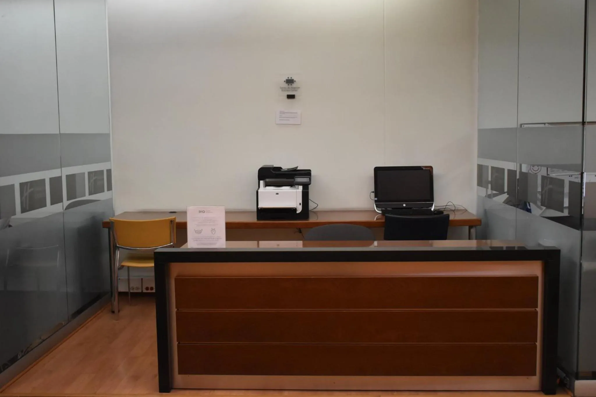 Other in Hotel Holiday Inn Express & Suites Medellin by IHG