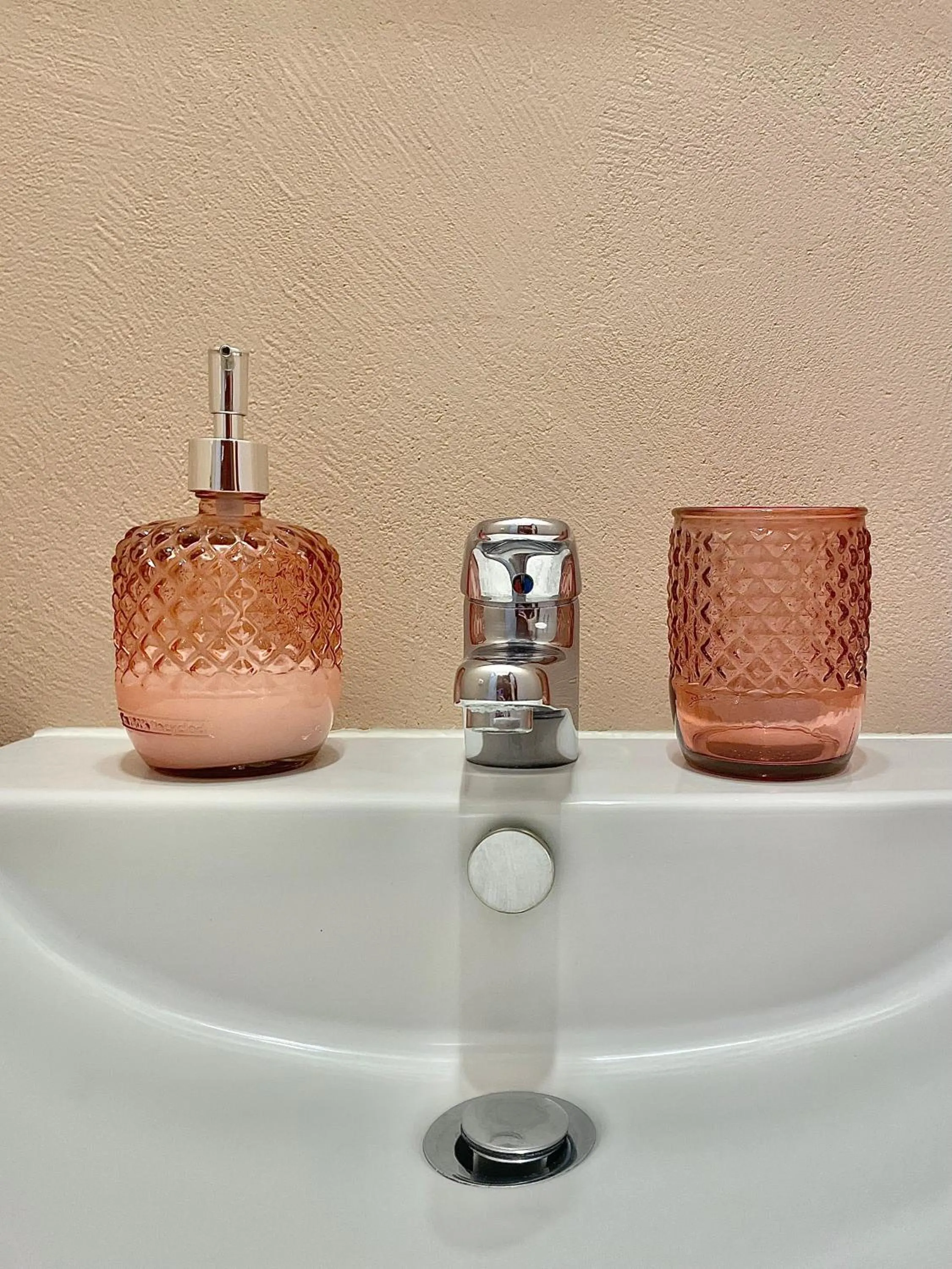 B&B Le Camere di Livia