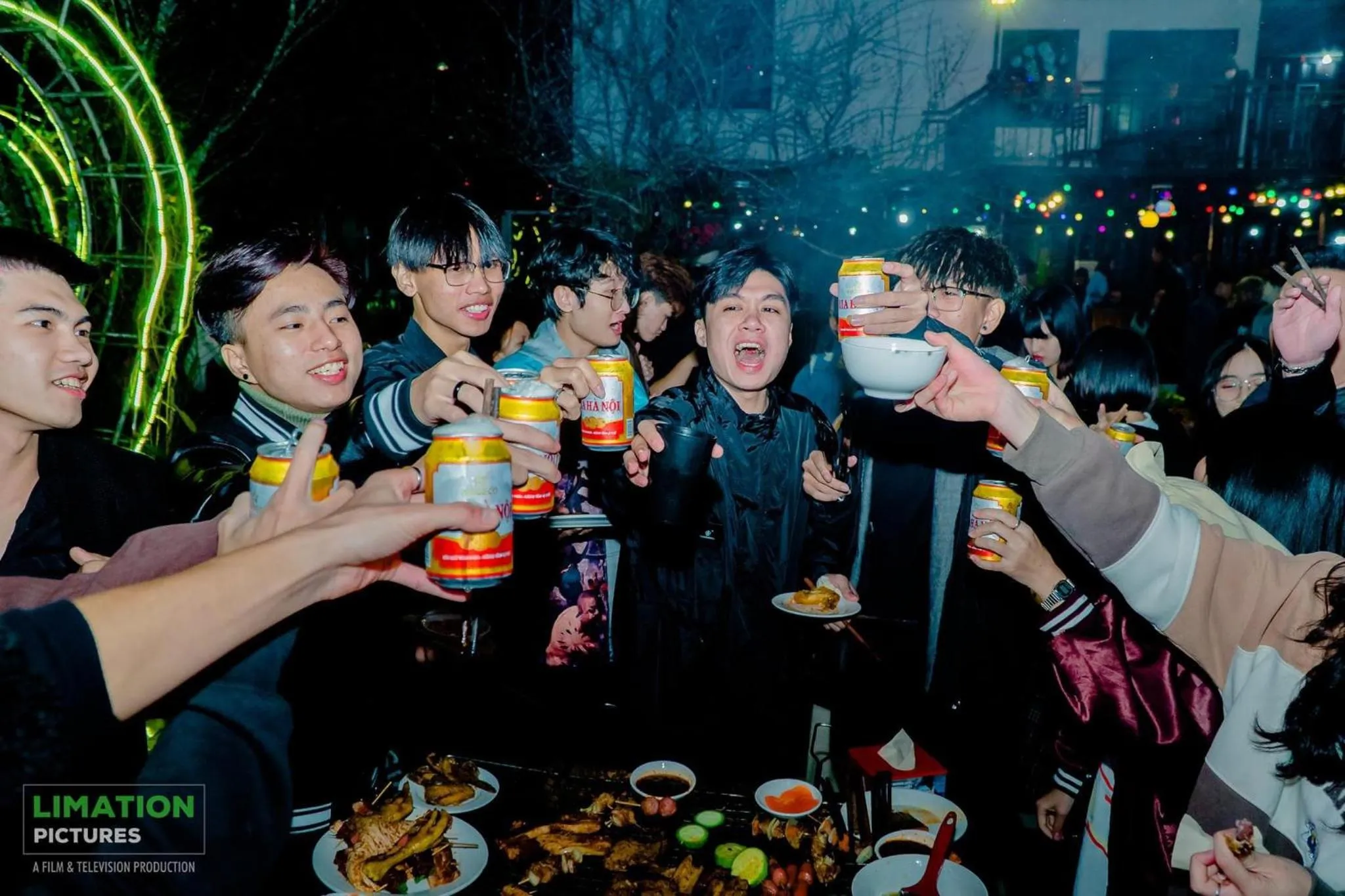 Homestay Discovery Sapa