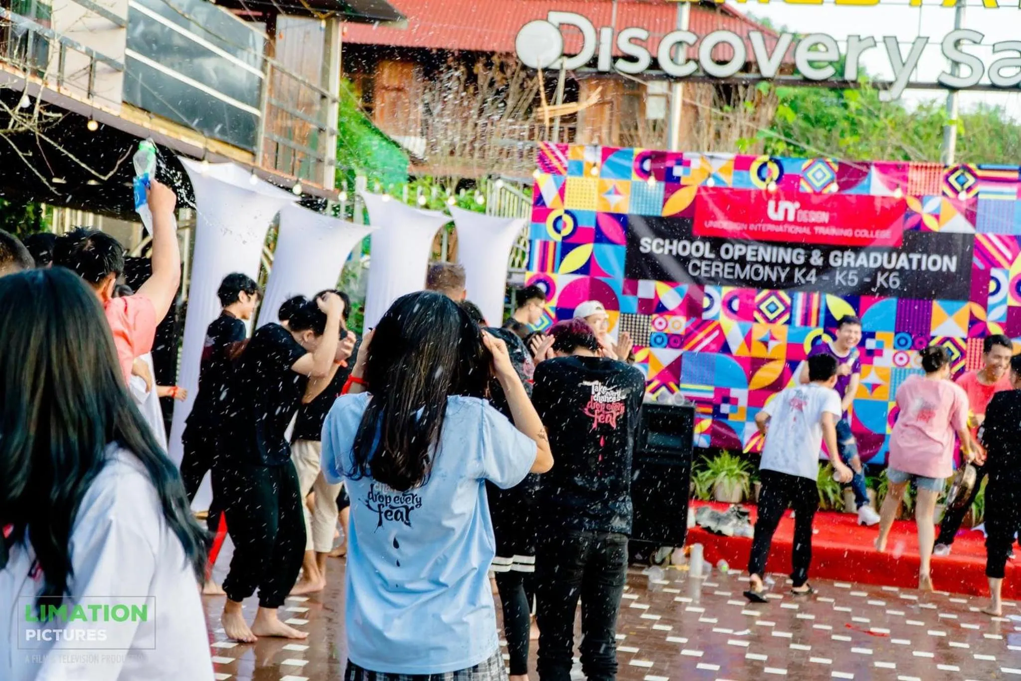 Homestay Discovery Sapa