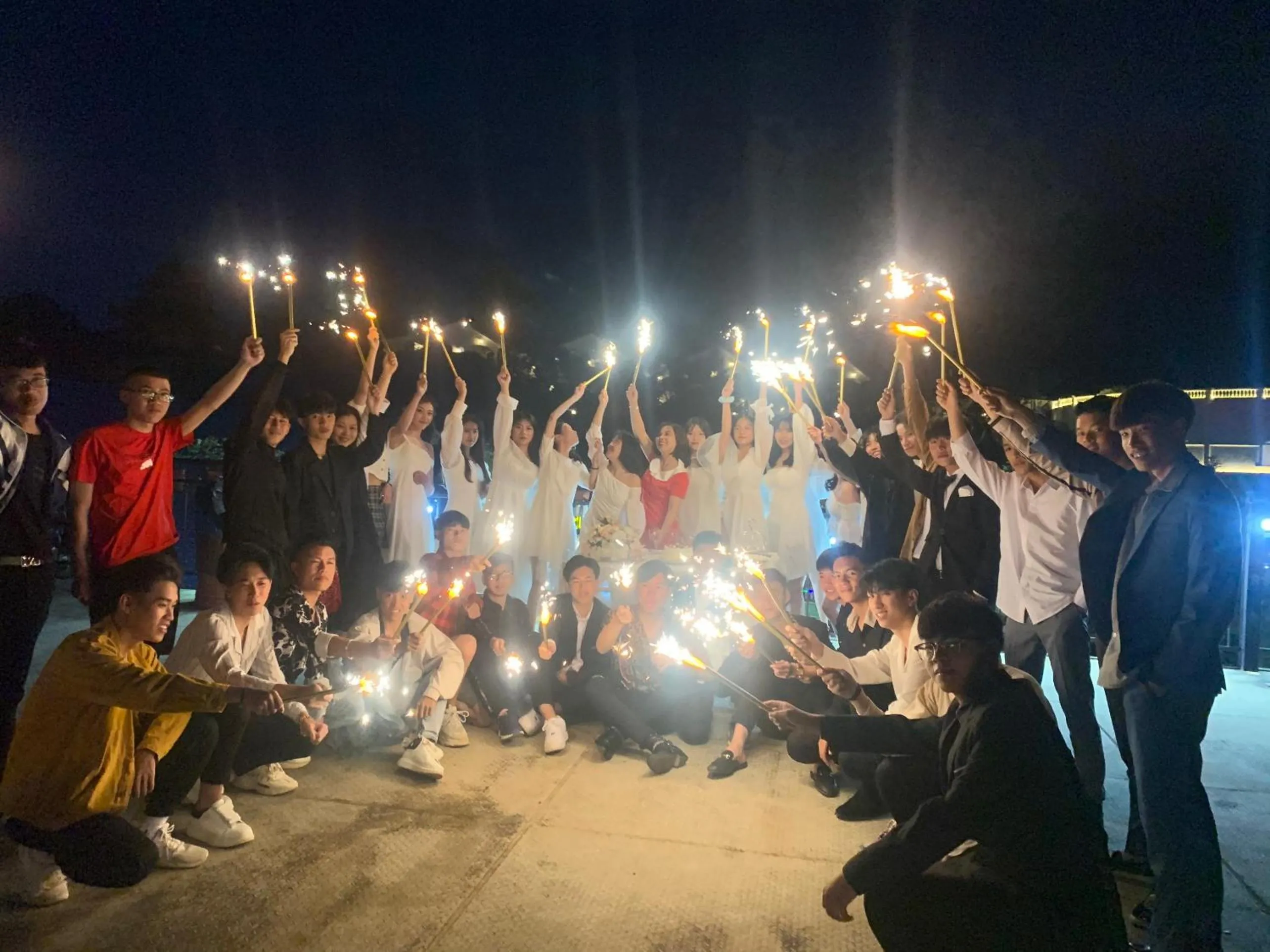 Homestay Discovery Sapa