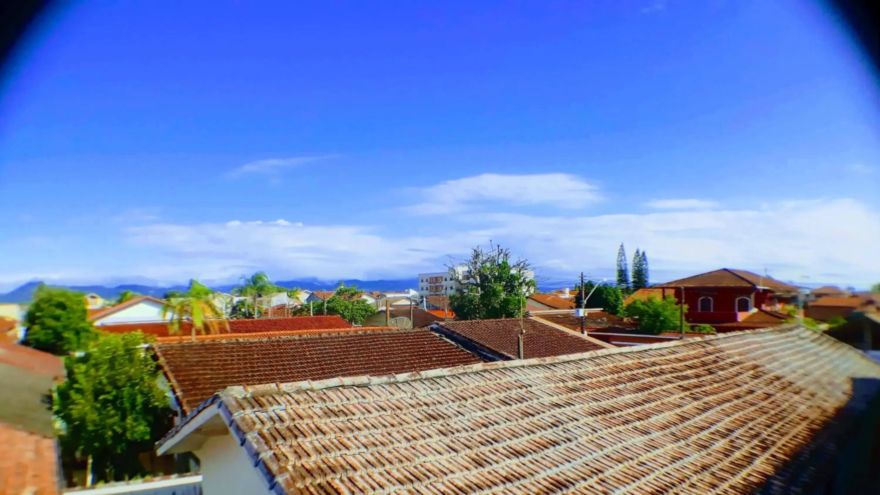 Pousada Peruibe 455 Pousada Peruibe 455