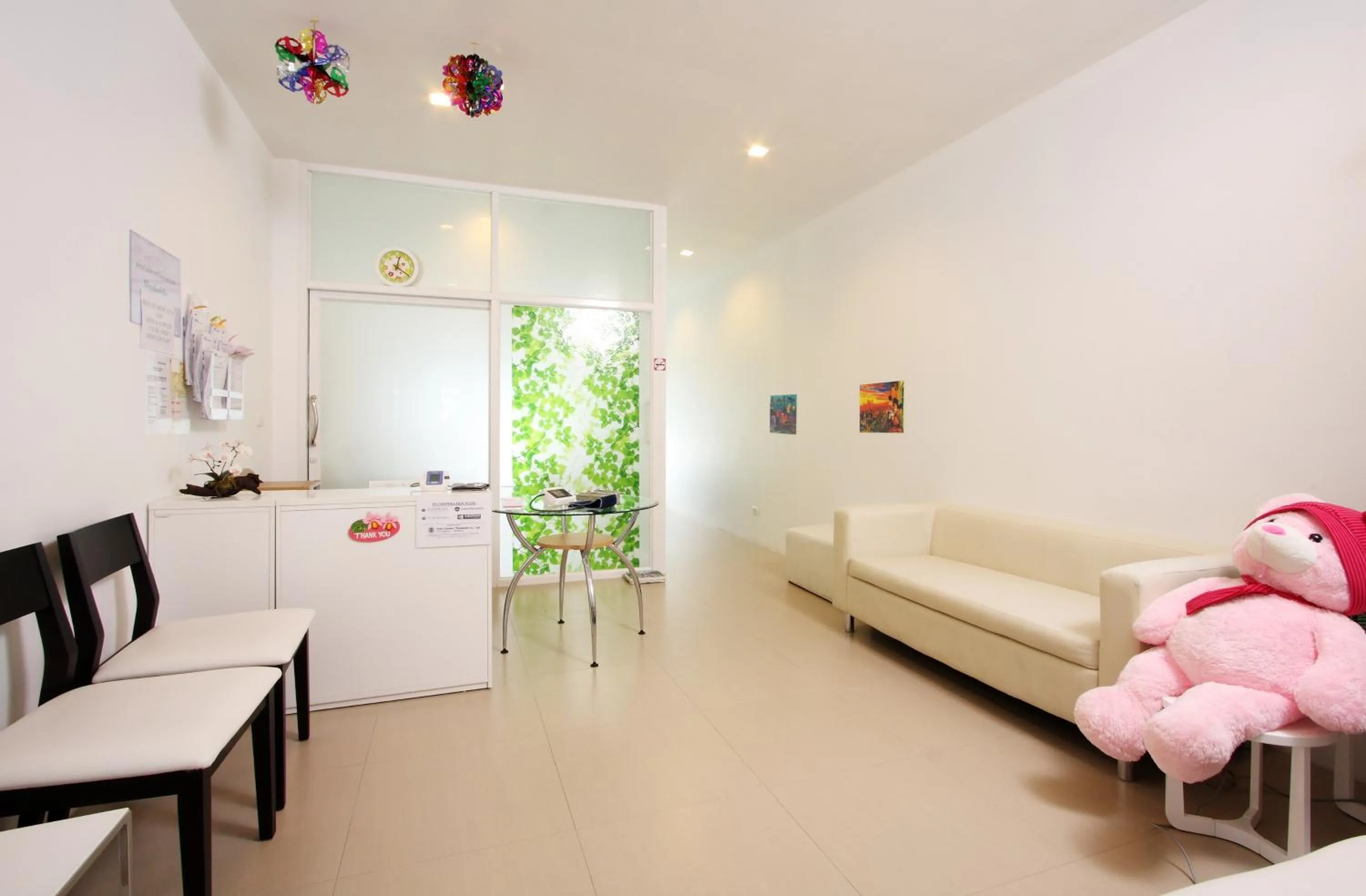 Other, Bed in Sunprime Kamala Beach