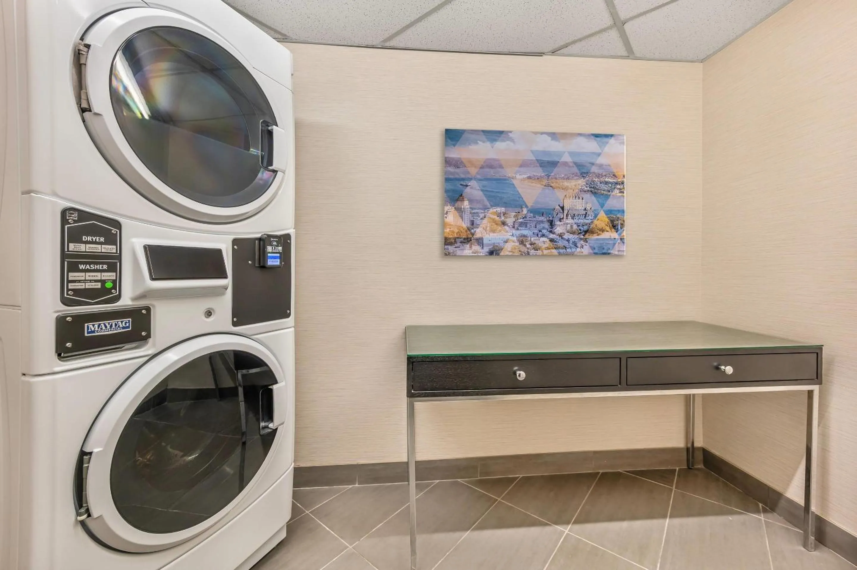 Other in Comfort Inn Airport East