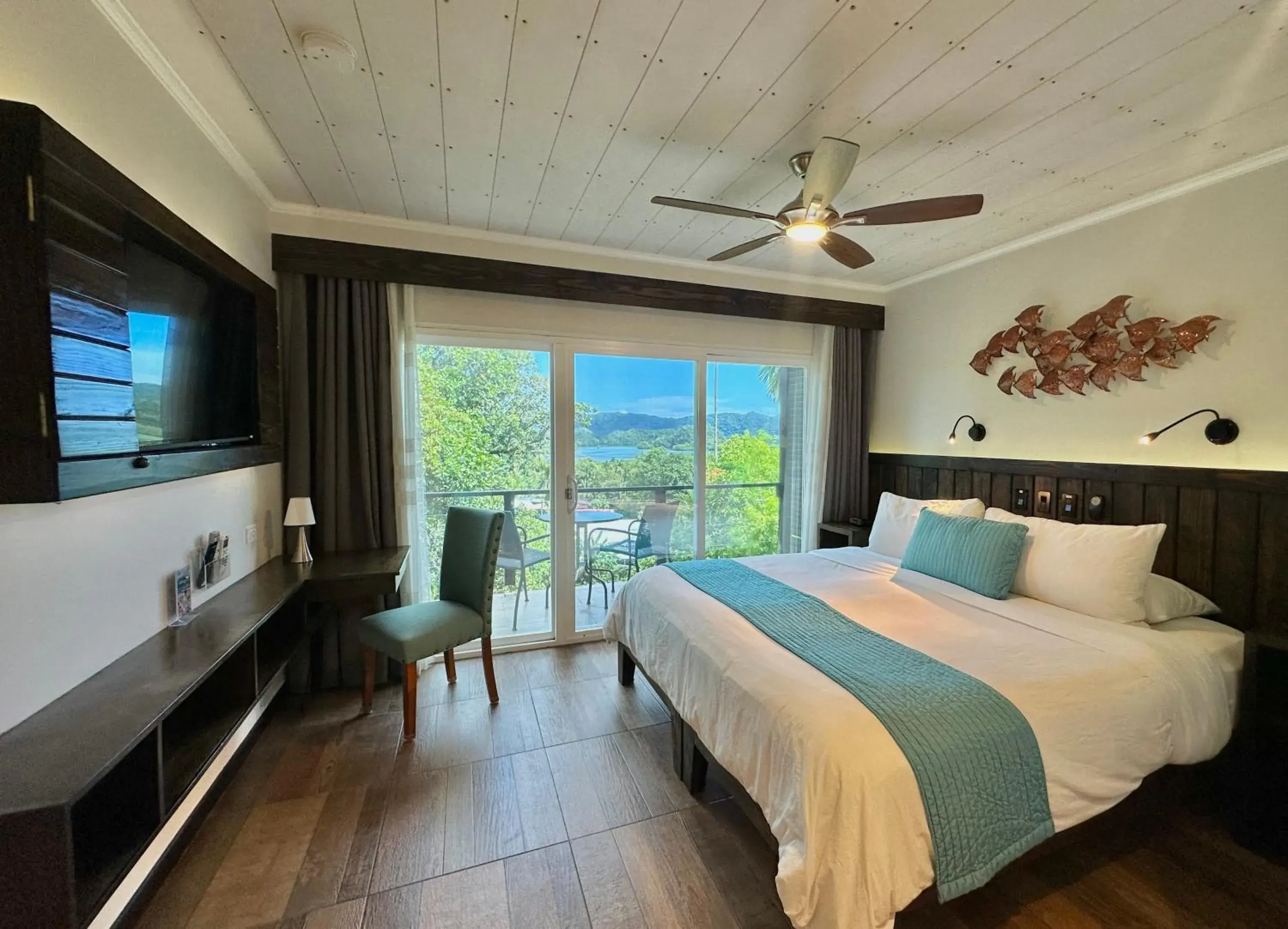 Apartment in Palau Central Hotel Apartment in Palau Central Hotel