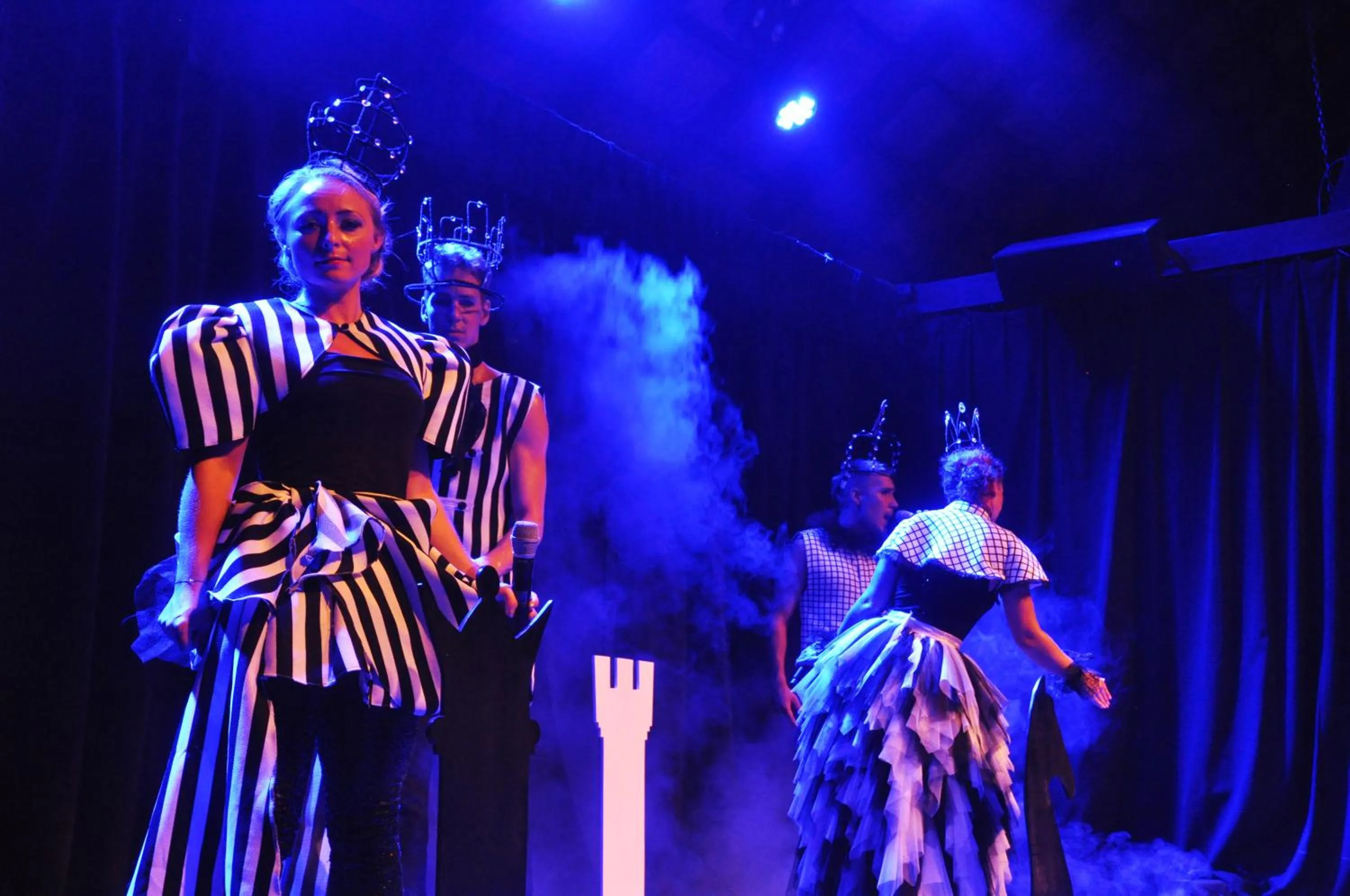 Activities in Sunwing Bangtao Beach