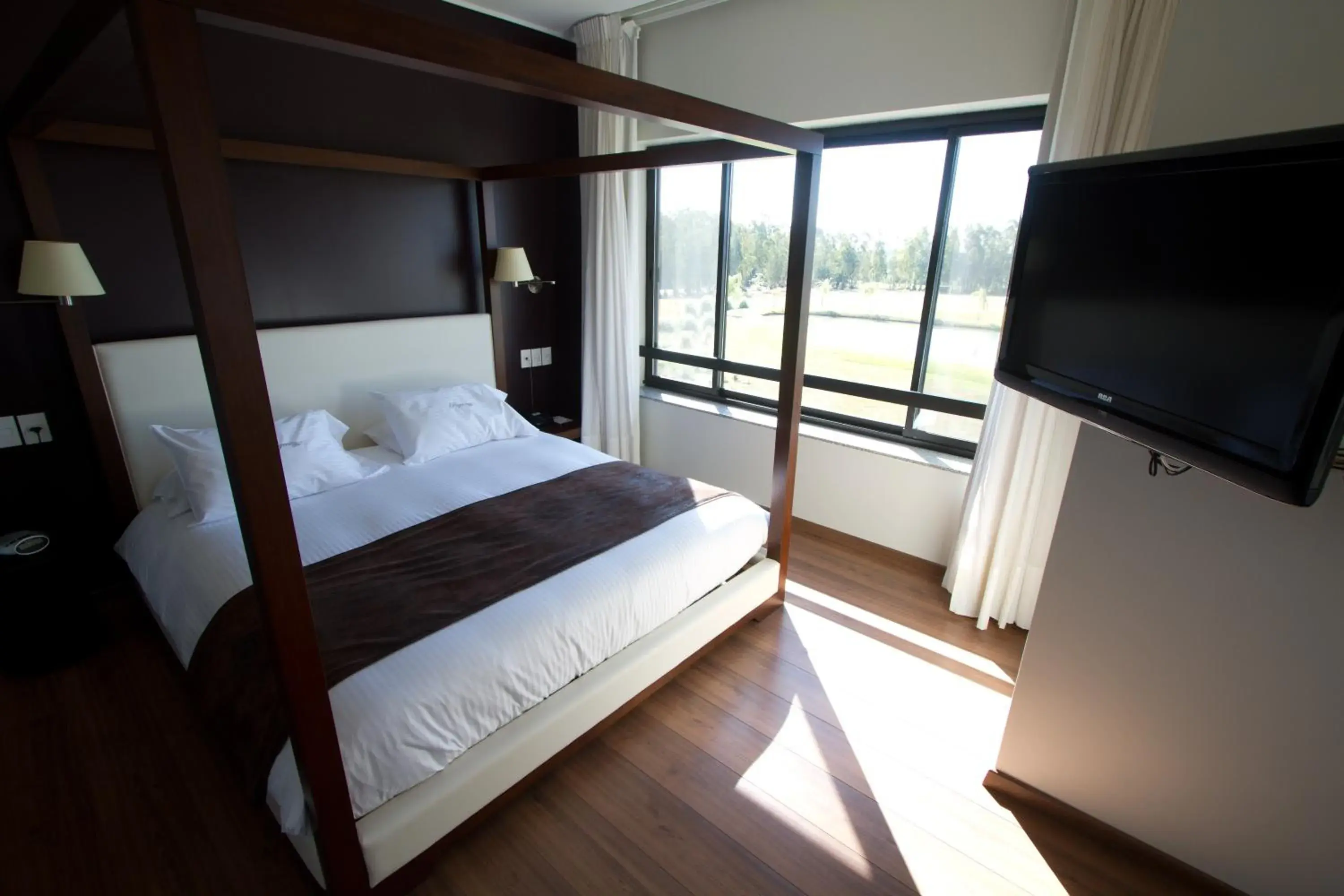 Suite in Regency Park Hotel Suite in Regency Park Hotel