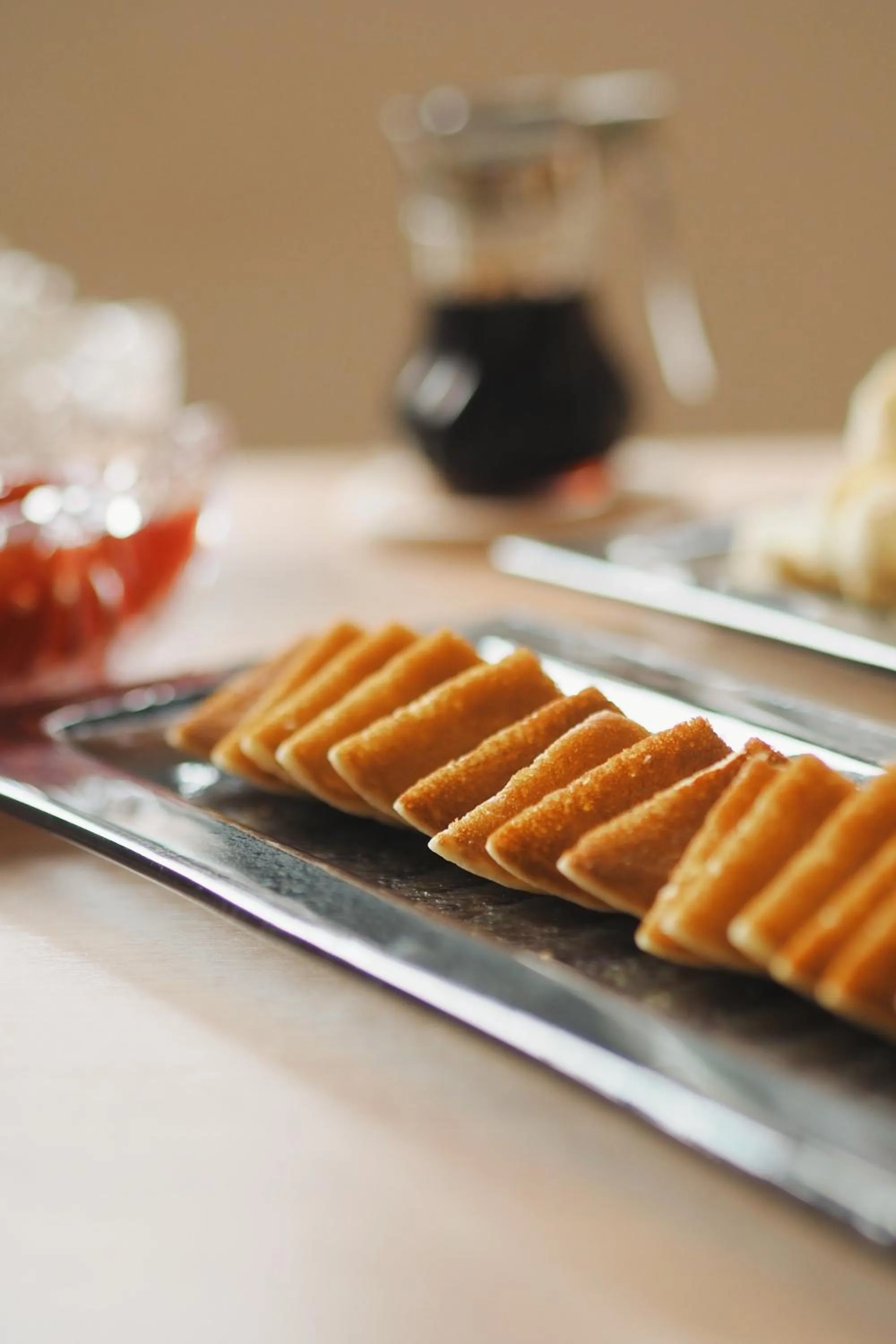 Lounge or bar in Hotel Intergate Kyoto Shijo Shinmachi