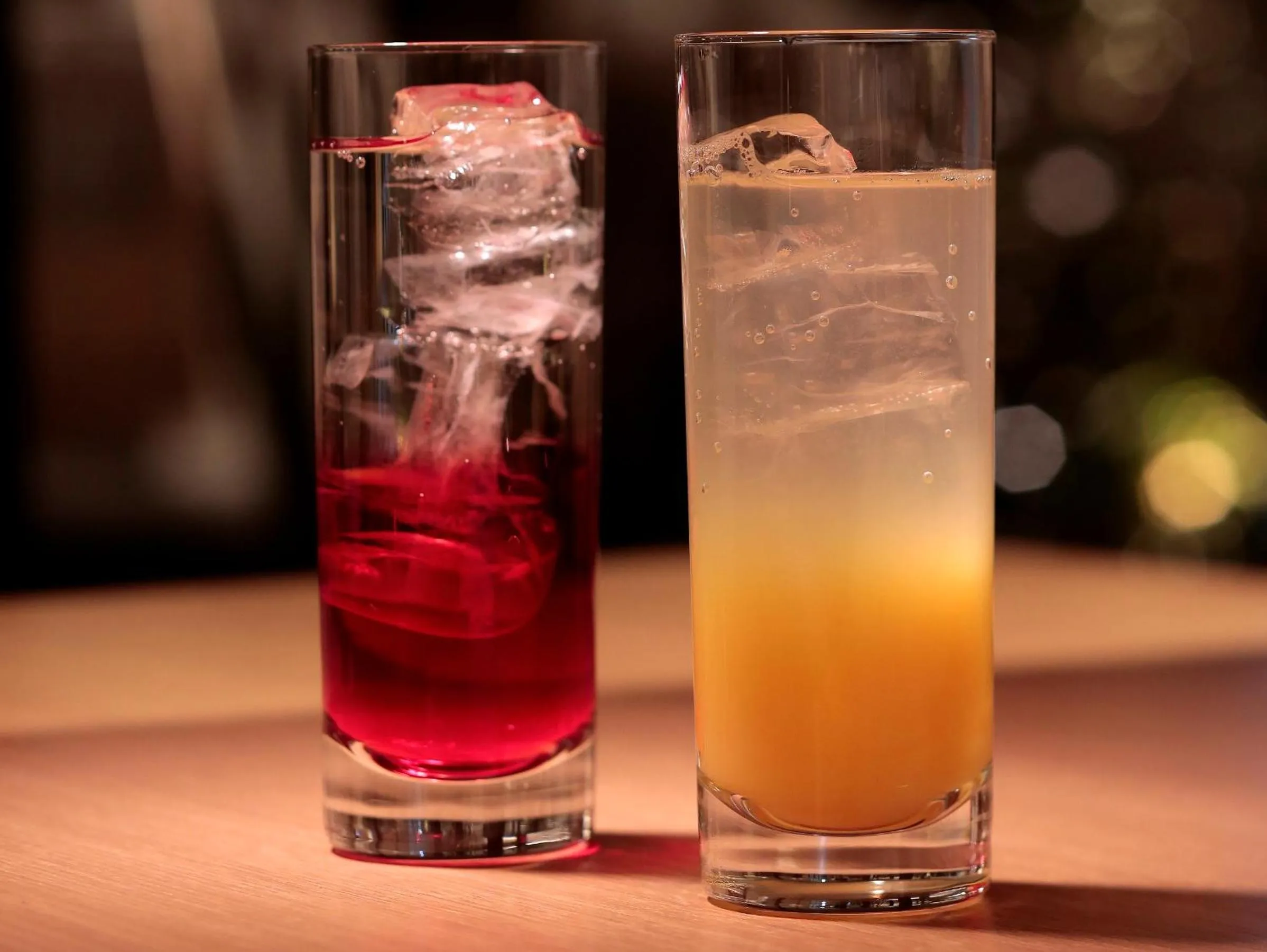 Communal lounge/ TV room in Hotel Intergate Kyoto Shijo Shinmachi