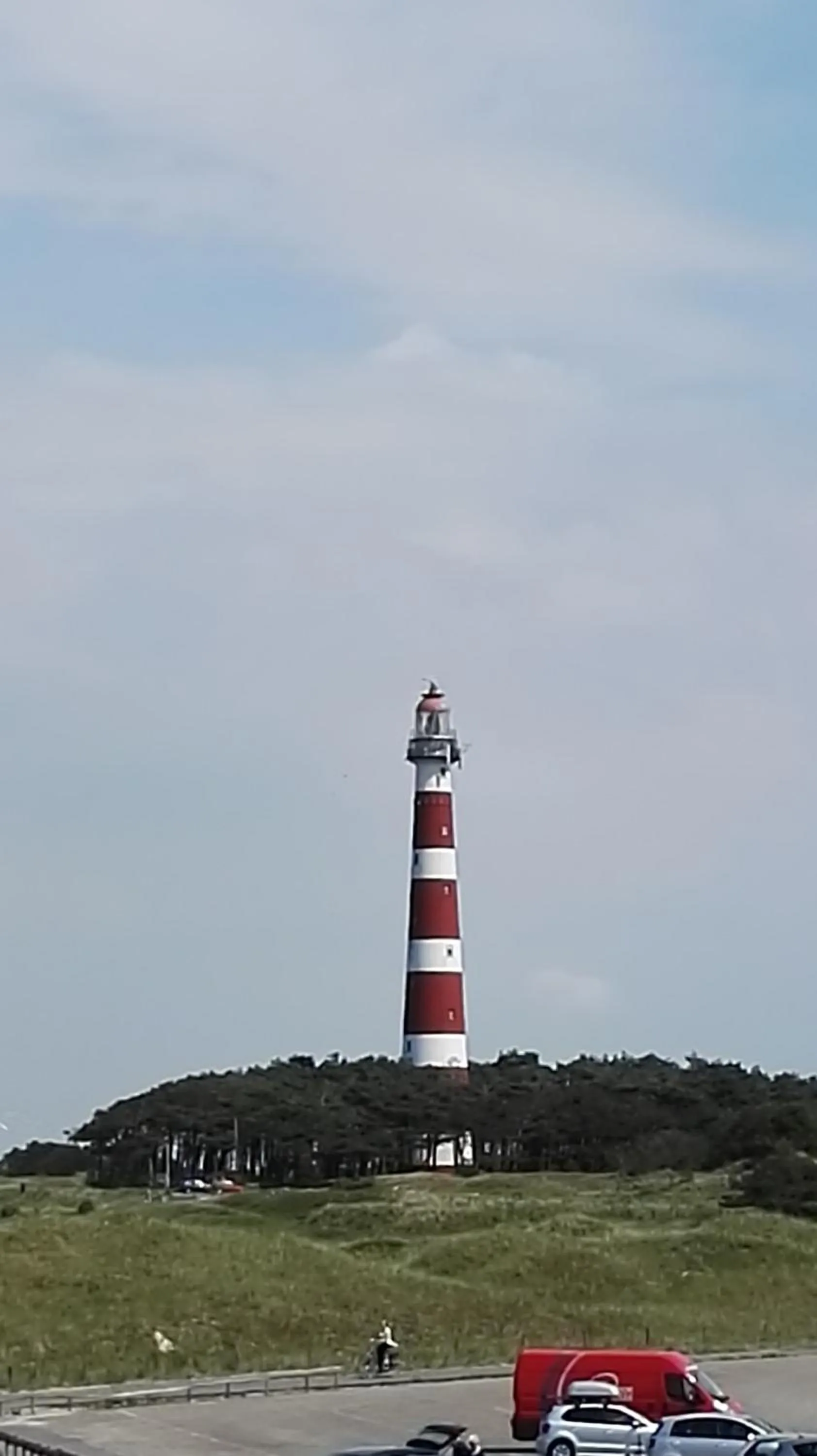 Beach in Logement Nij Bonga Holwerd