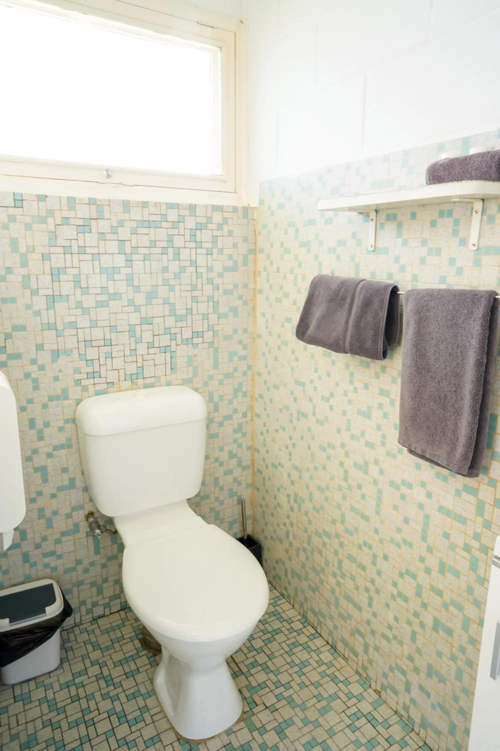 Meningie Waterfront Motel