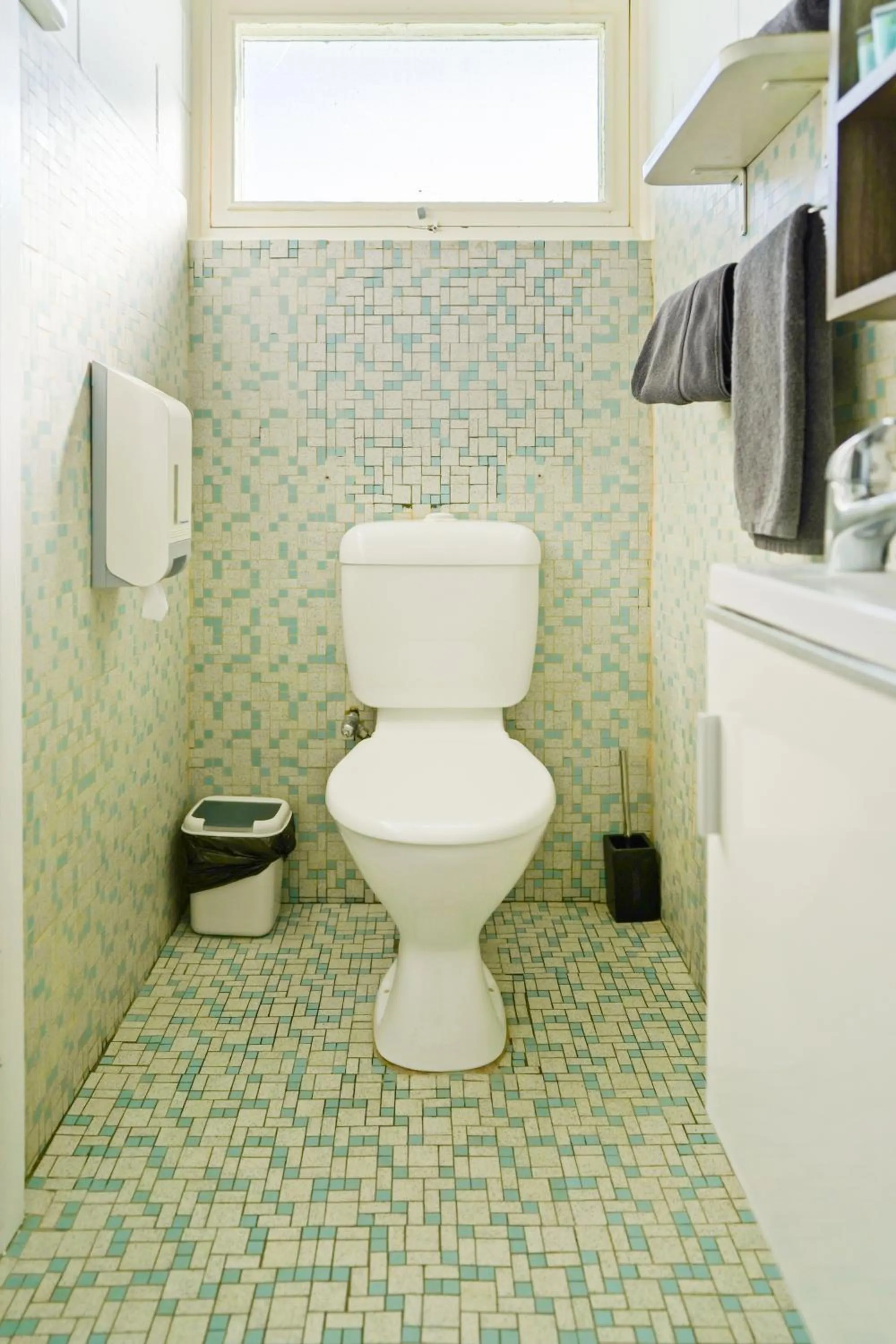 Meningie Waterfront Motel