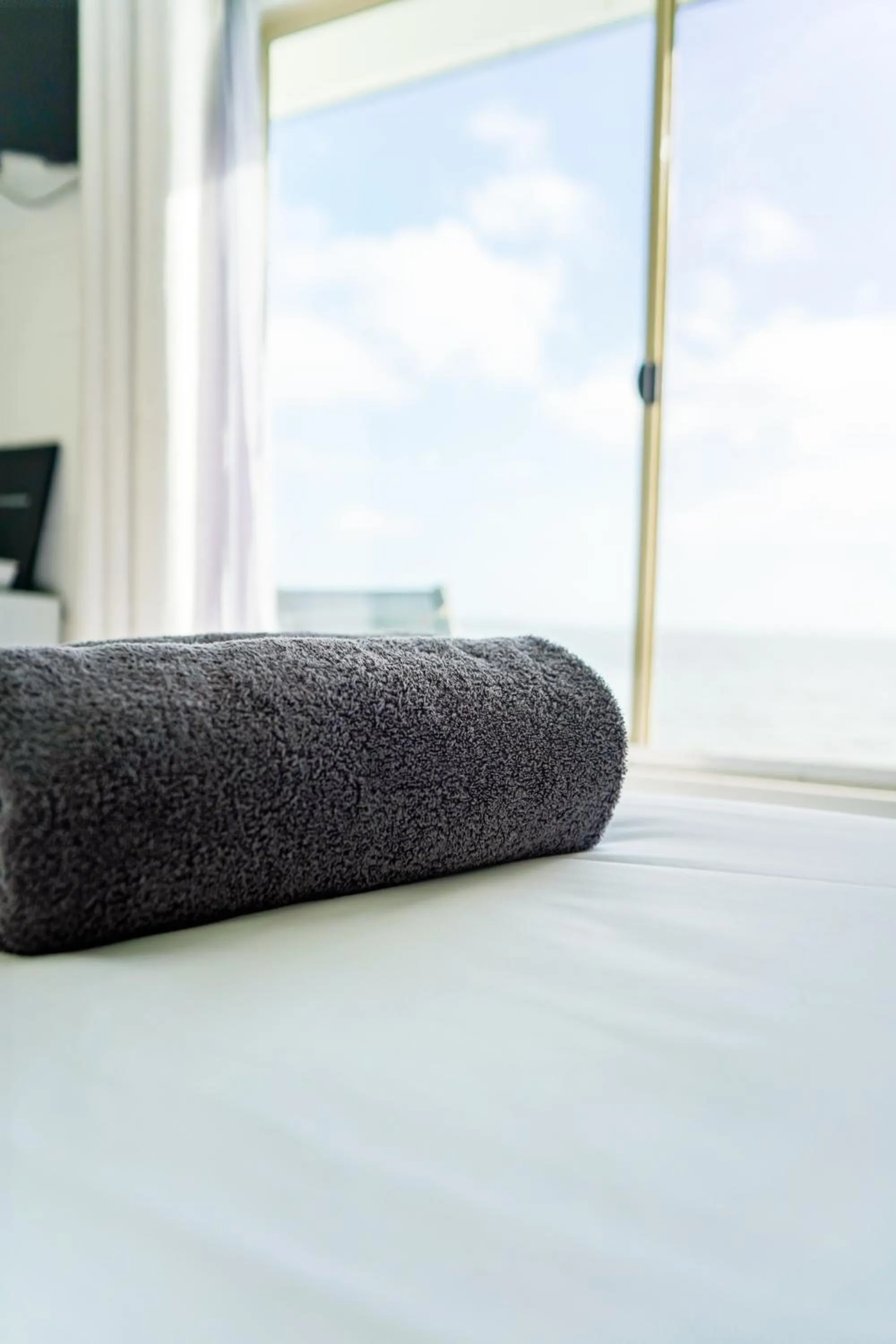 Meningie Waterfront Motel