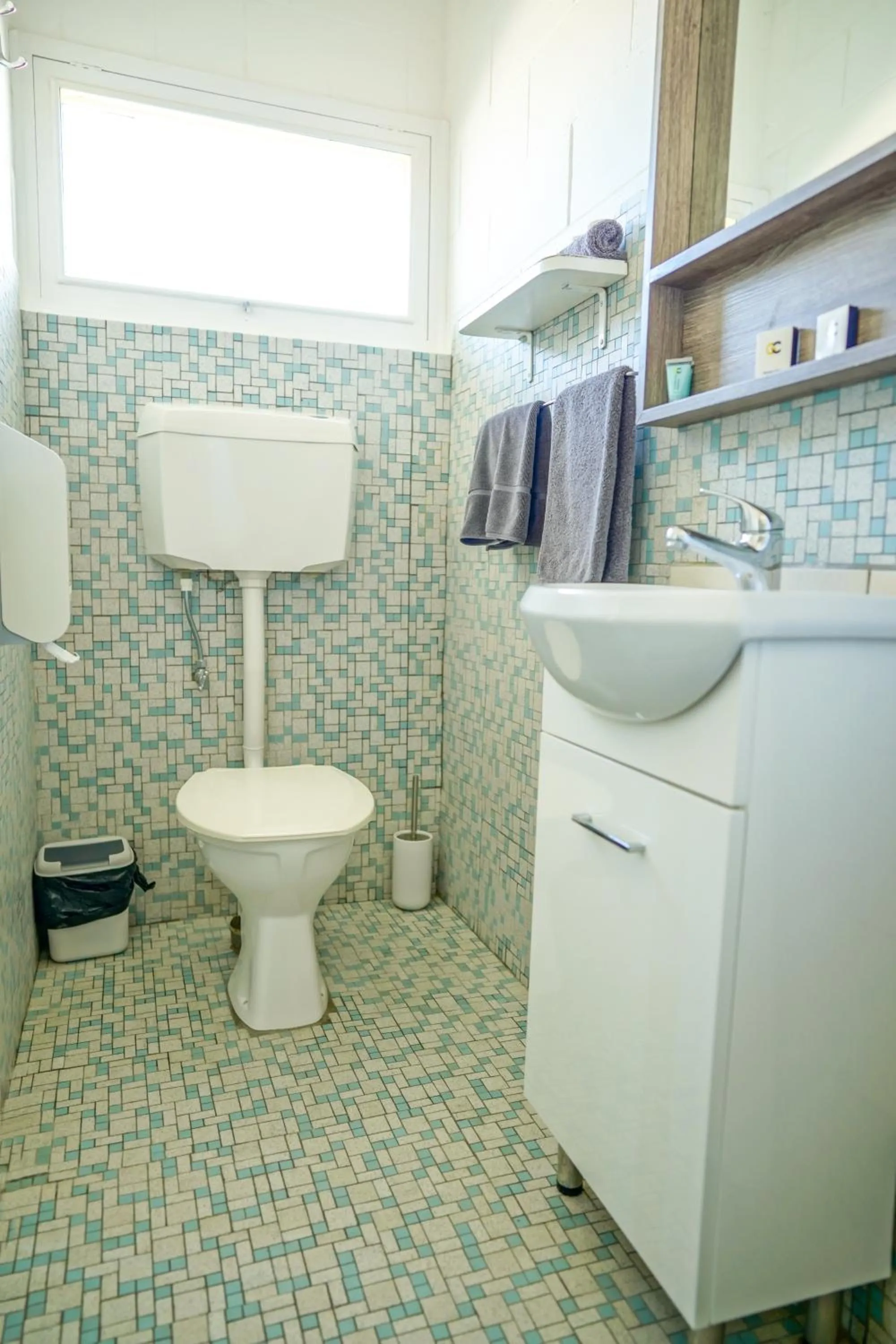 Meningie Waterfront Motel