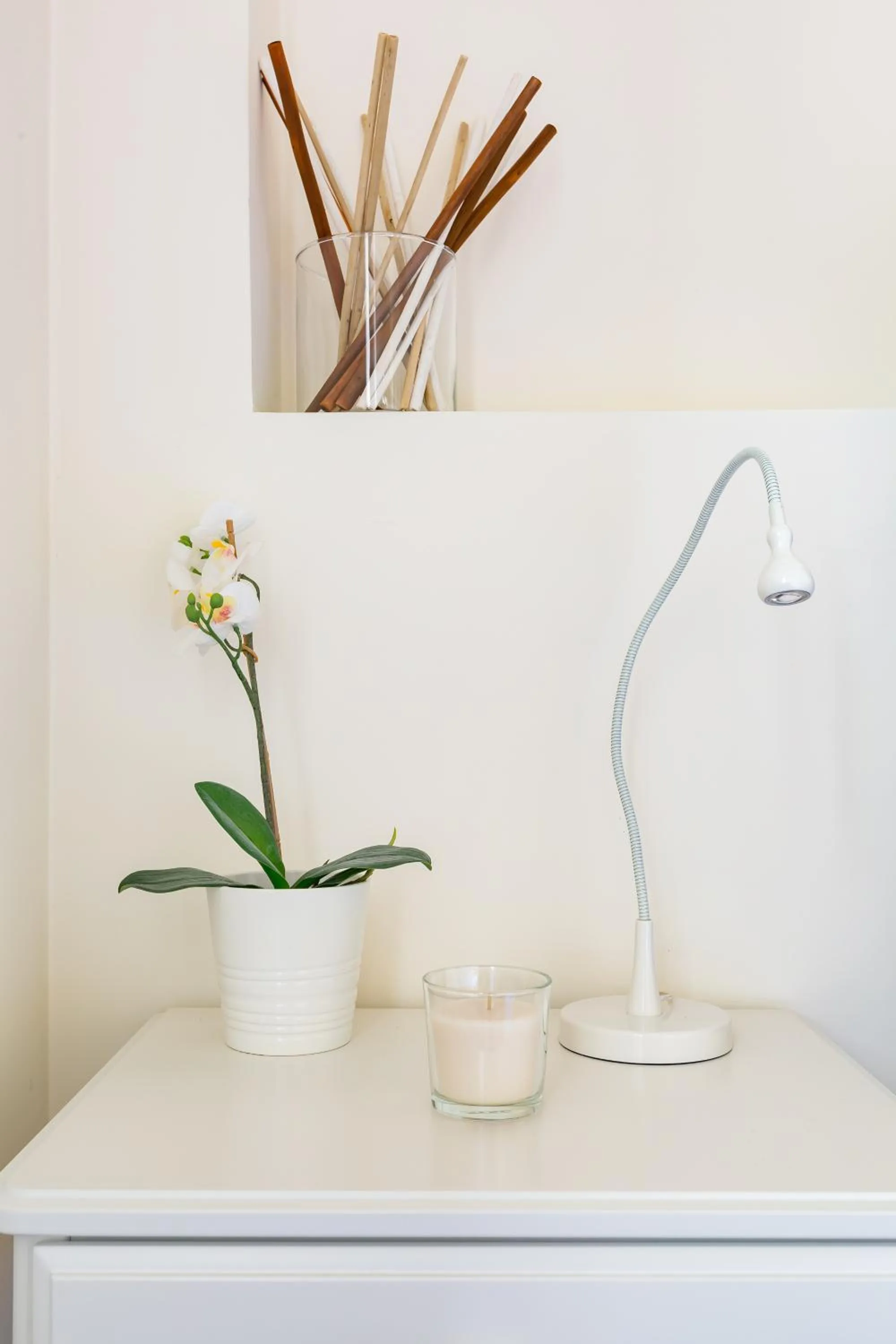 Decorative detail in The Royal Story