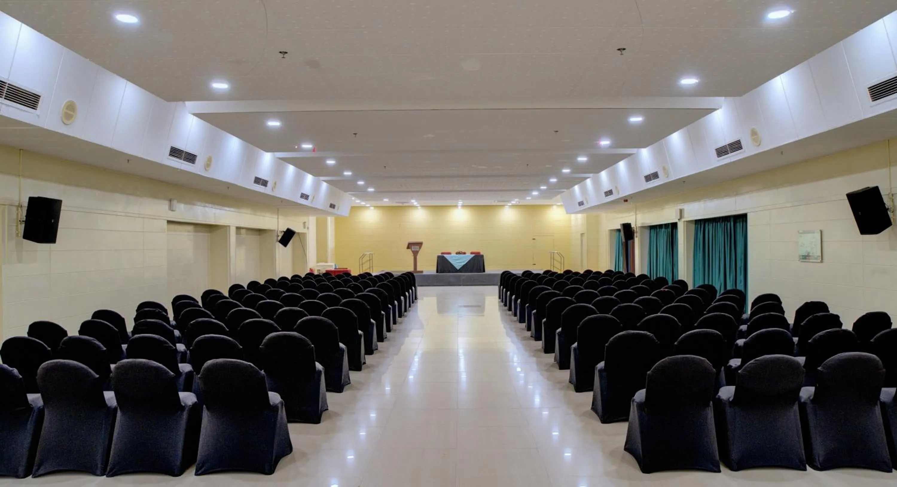 Fortune Pandiyan Hotel, Madurai - Member ITC Hotels' Group