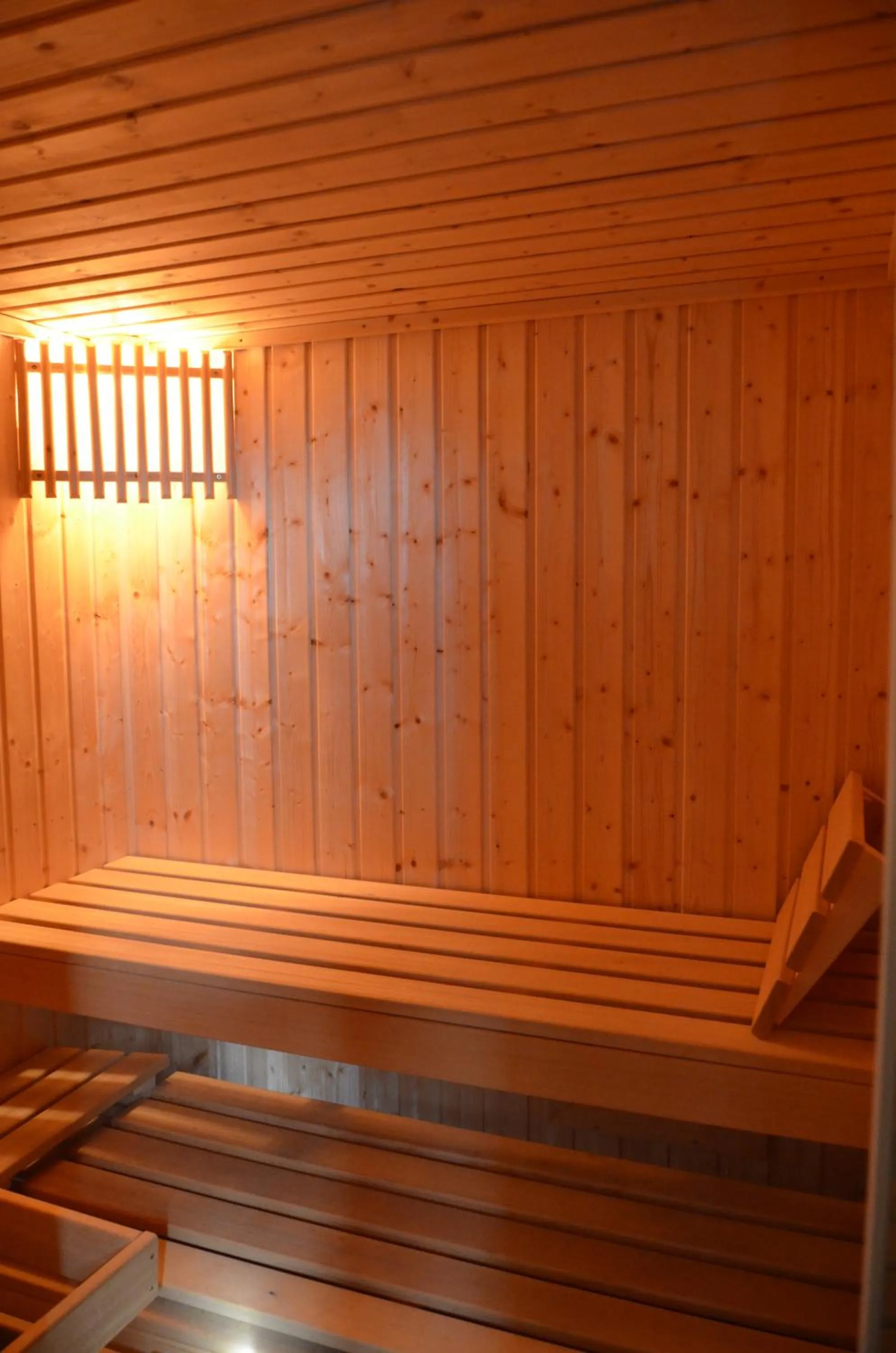 Other in Gioras Hotel