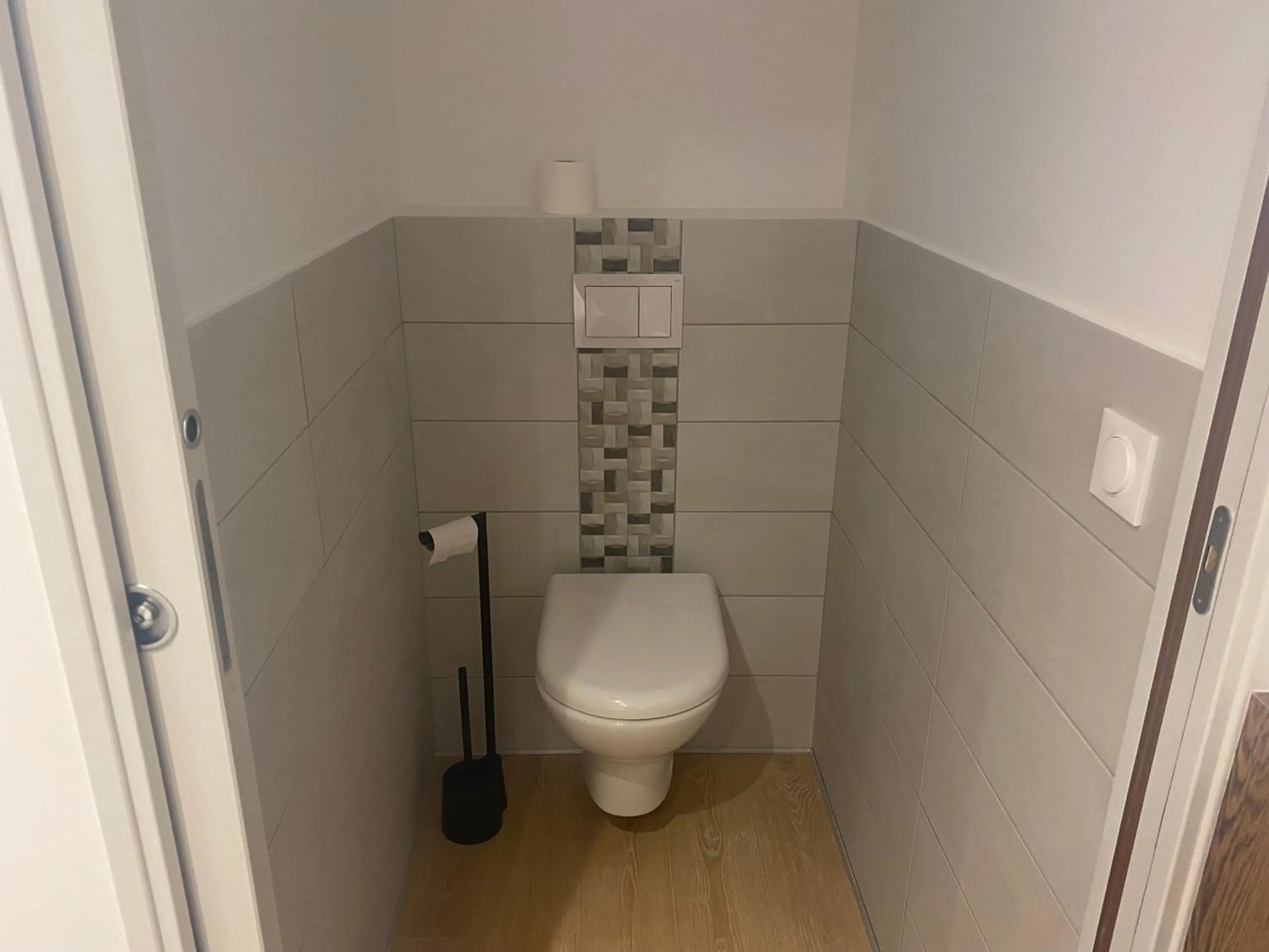 Hotel Restaurant Noblia