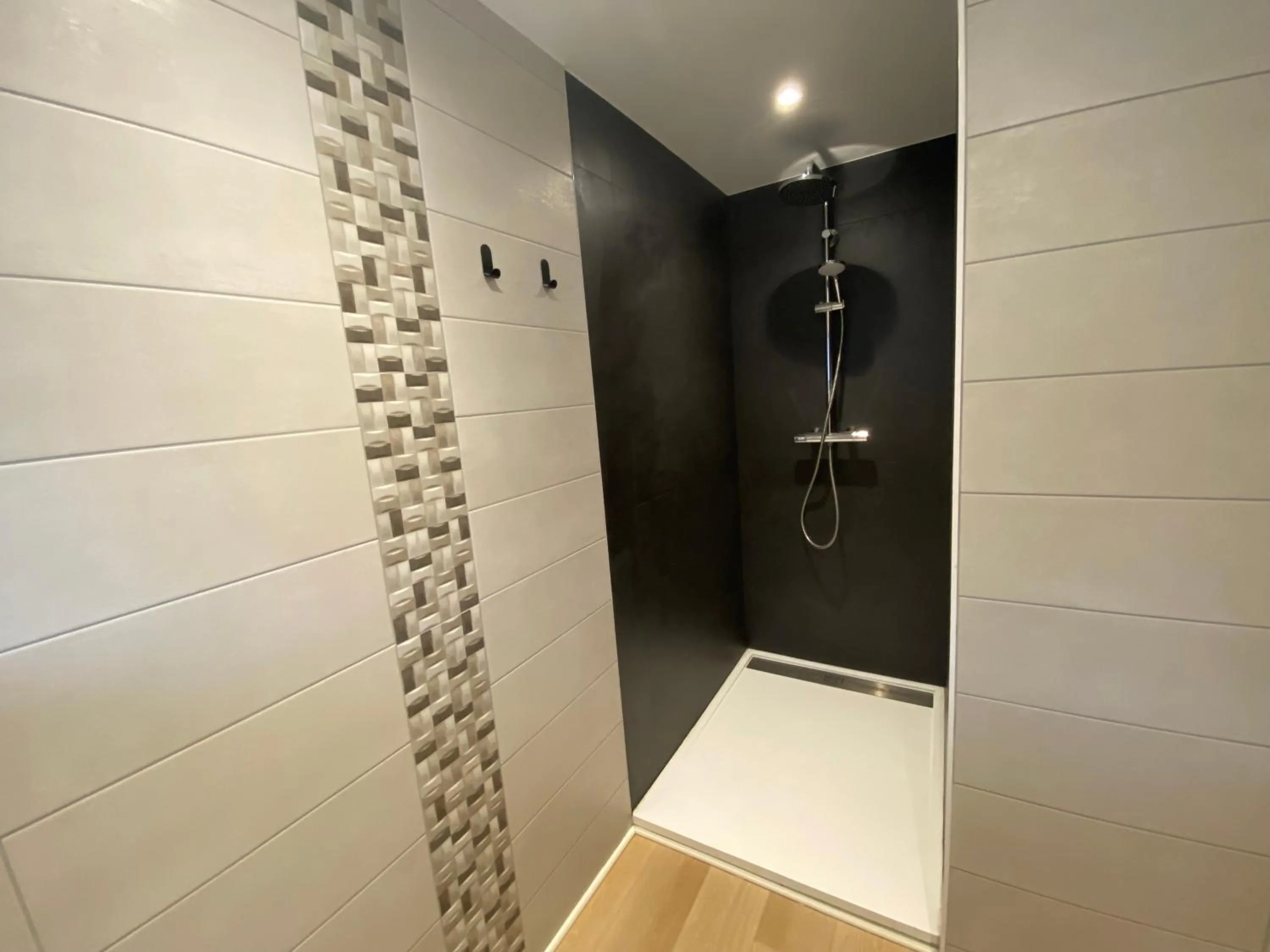 Hotel Restaurant Noblia