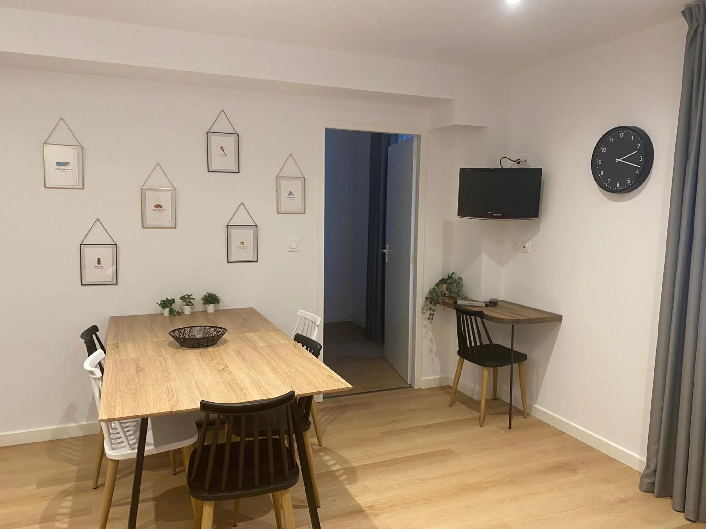 Hotel Restaurant Noblia