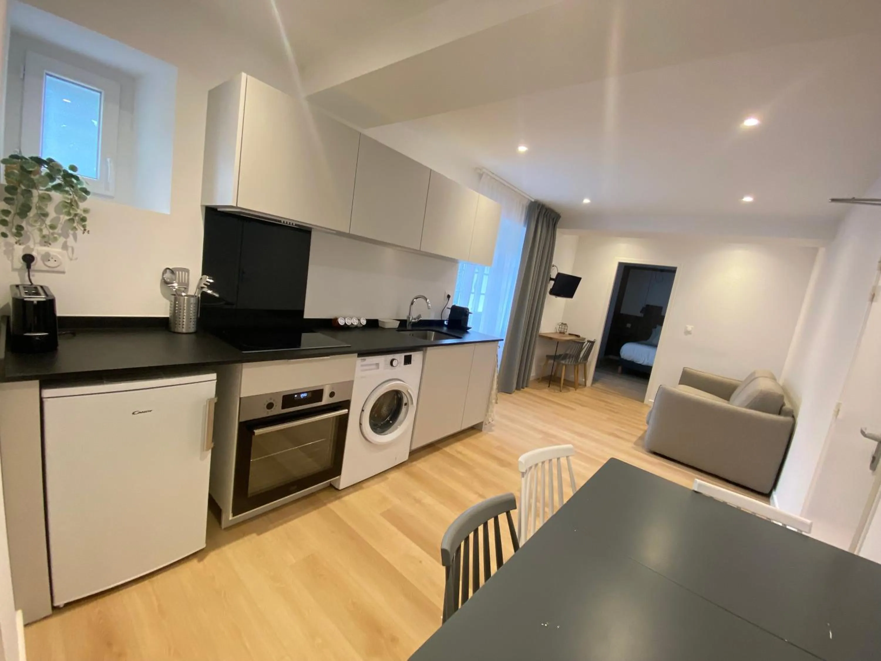 Hotel Restaurant Noblia