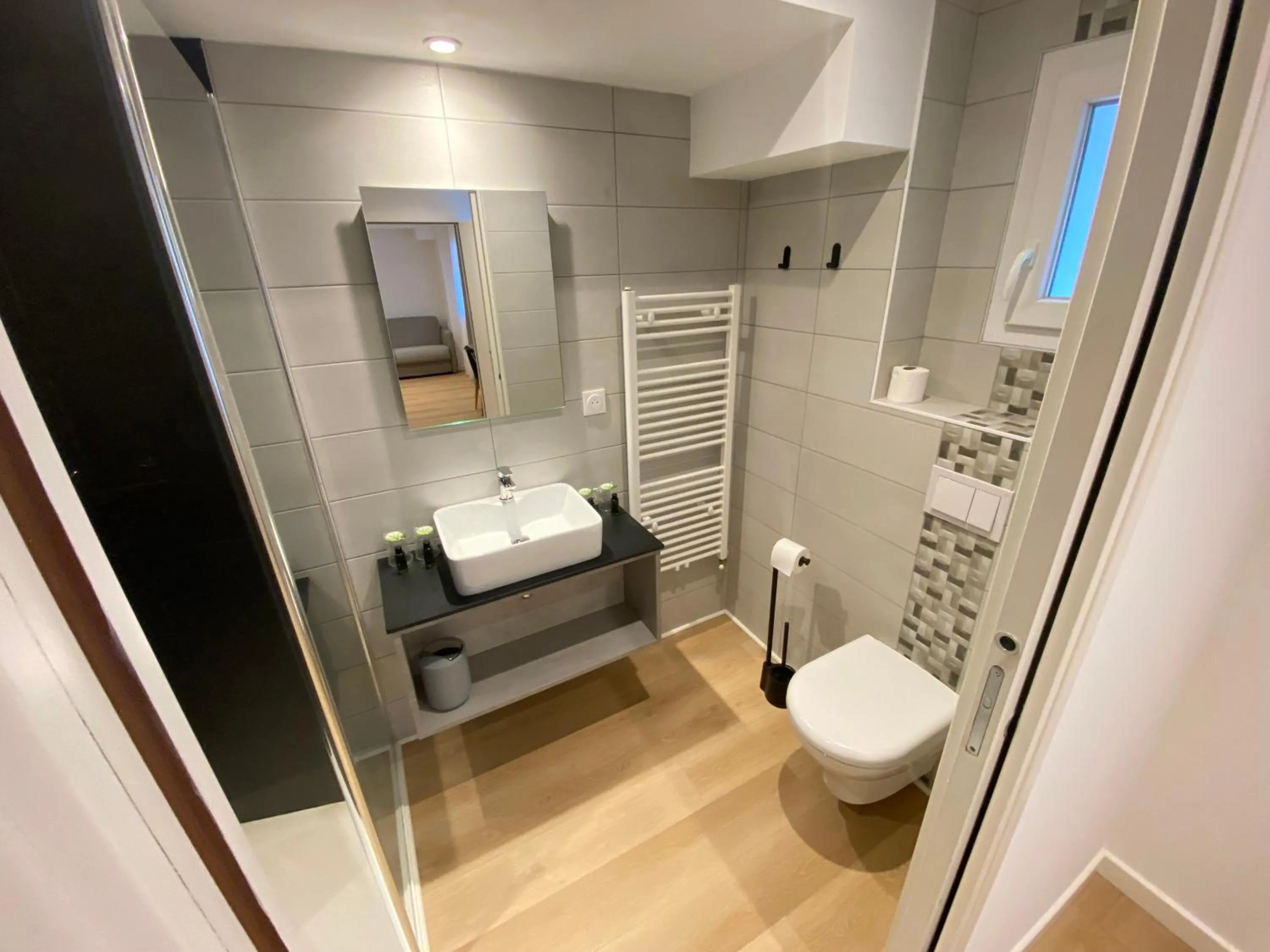 Hotel Restaurant Noblia