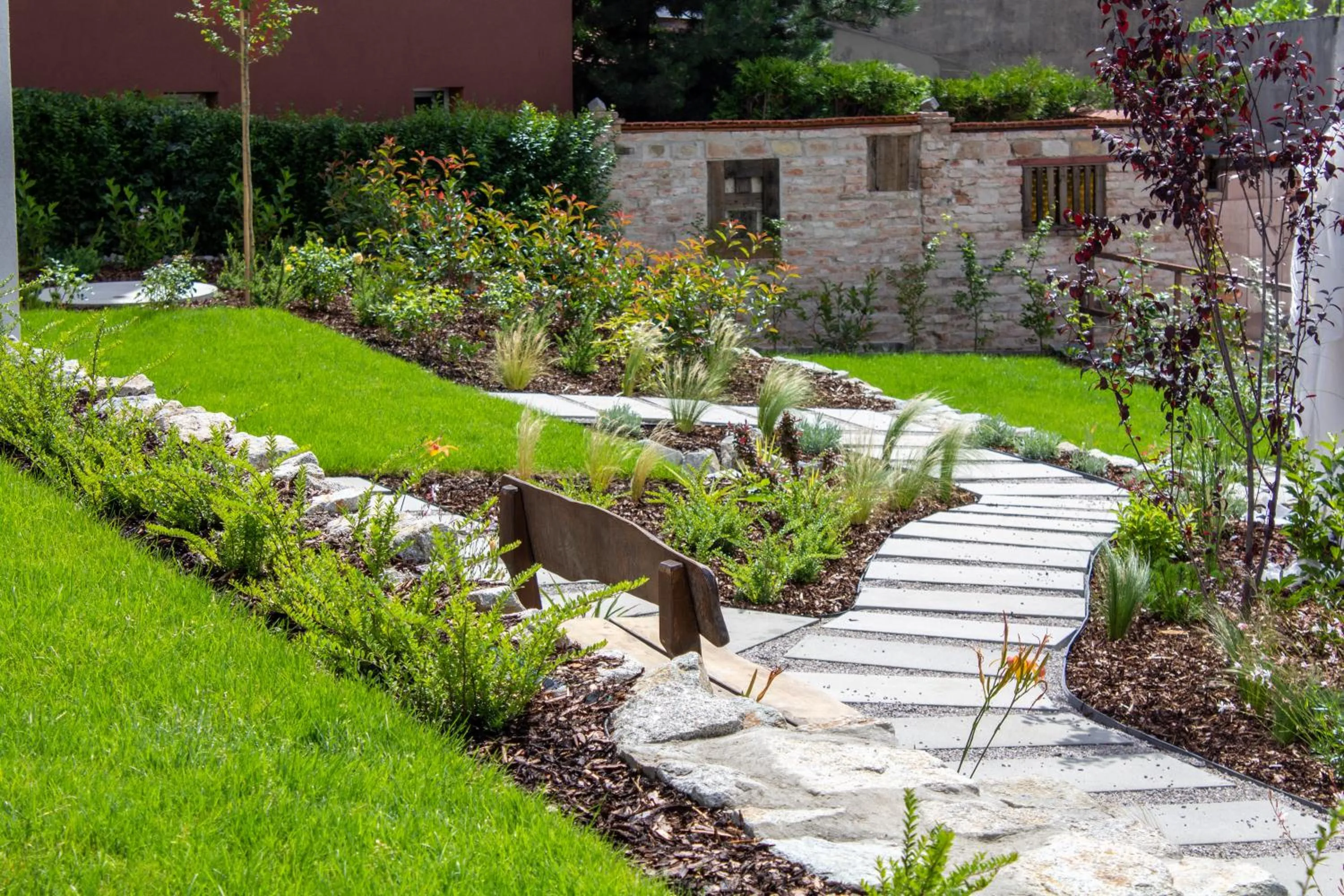 Hotel Taxis Bratislava