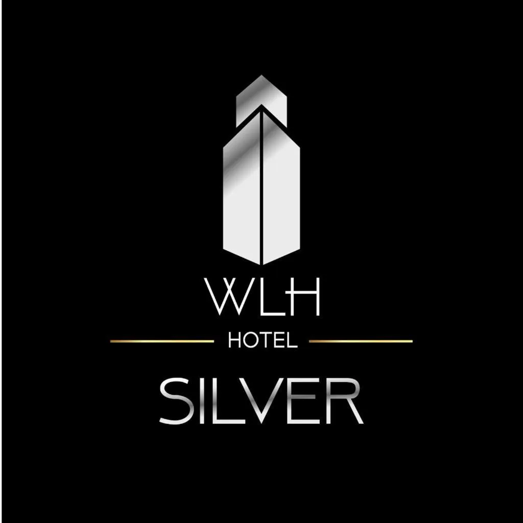 Property logo or sign in Hotel WLH Silver Bogota - White Lighthouse