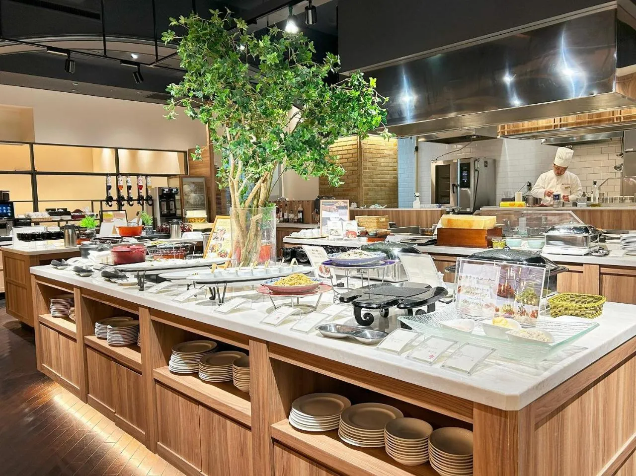 Garden Hotel Shizuoka