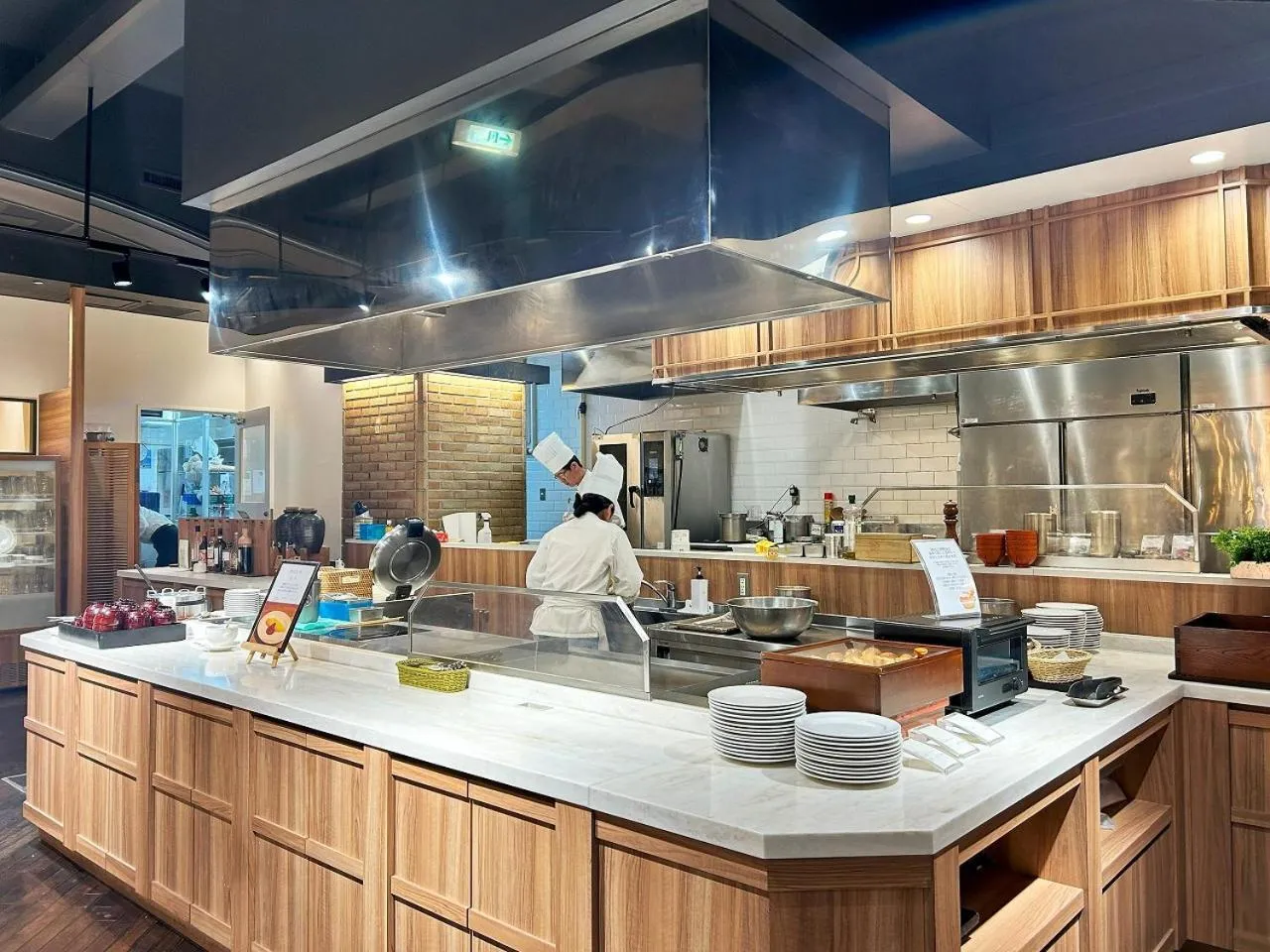 Garden Hotel Shizuoka